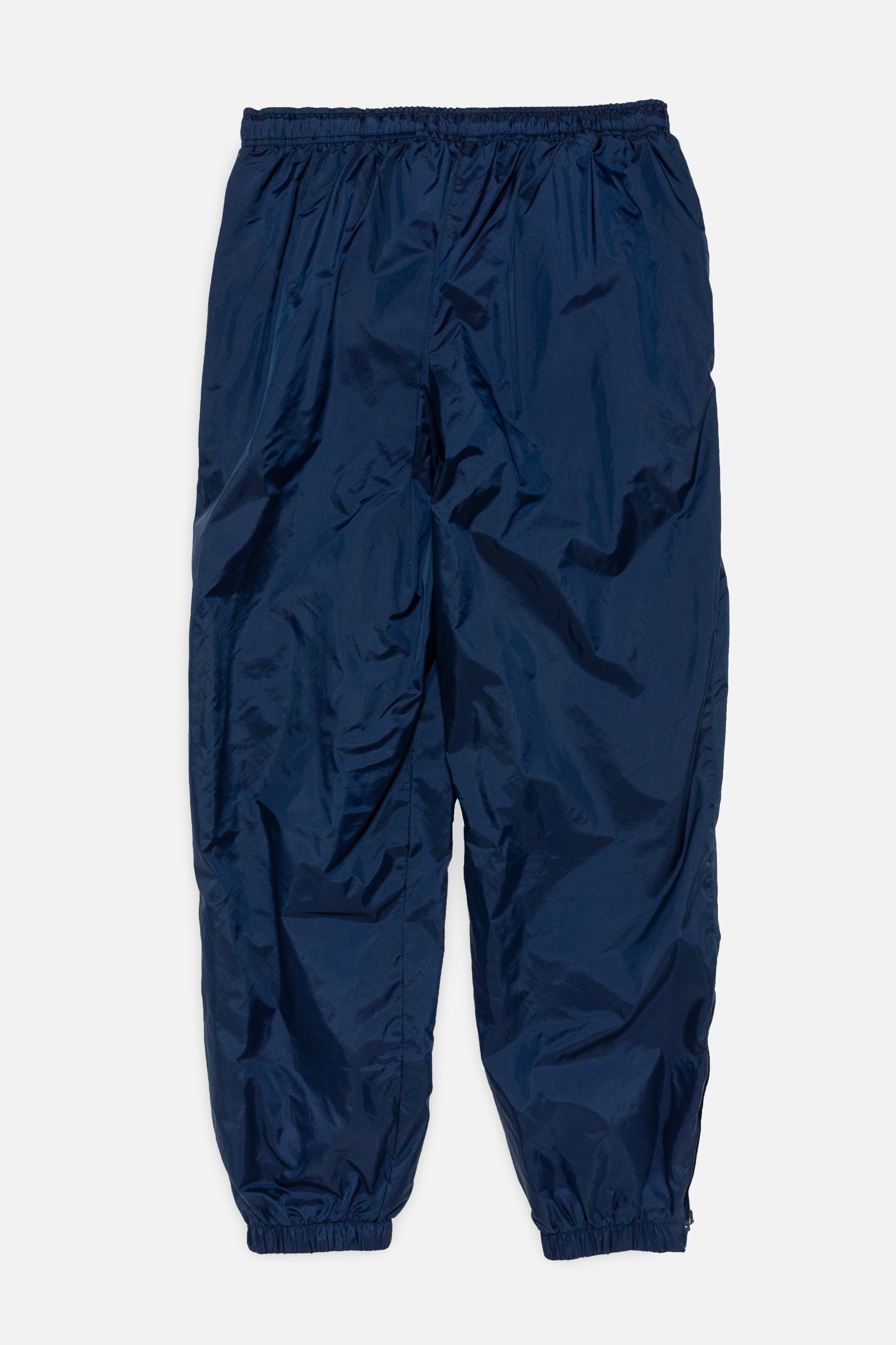 Vintage Nike Windbreaker Pants