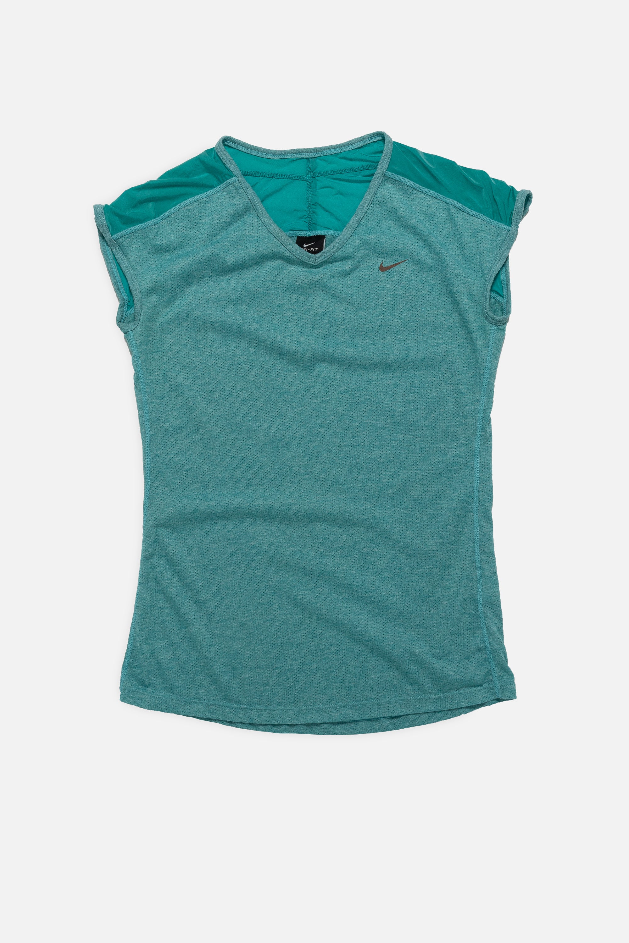 Vintage Nike Dri-FIT Tee
