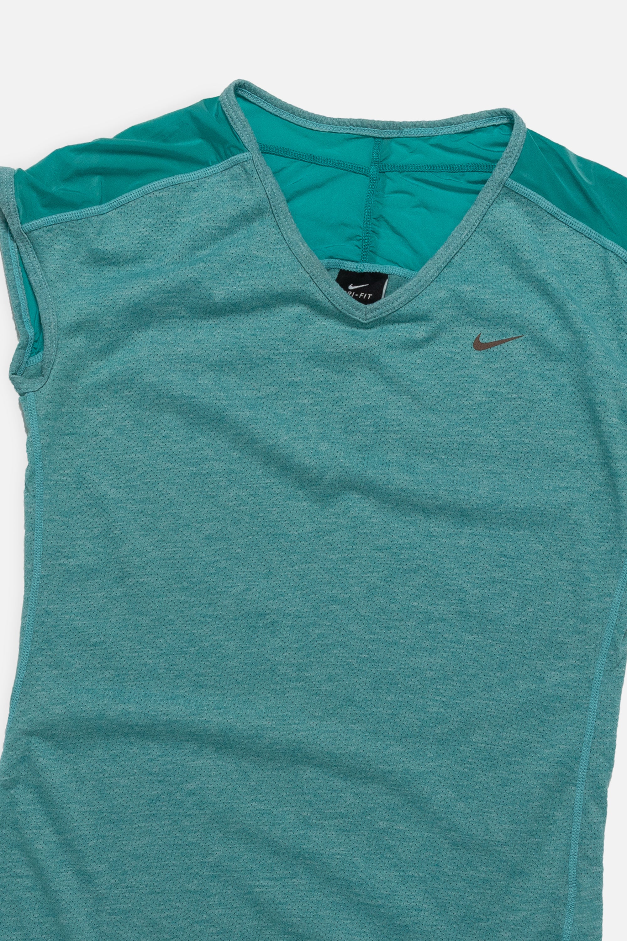 Vintage Nike Dri-FIT Tee