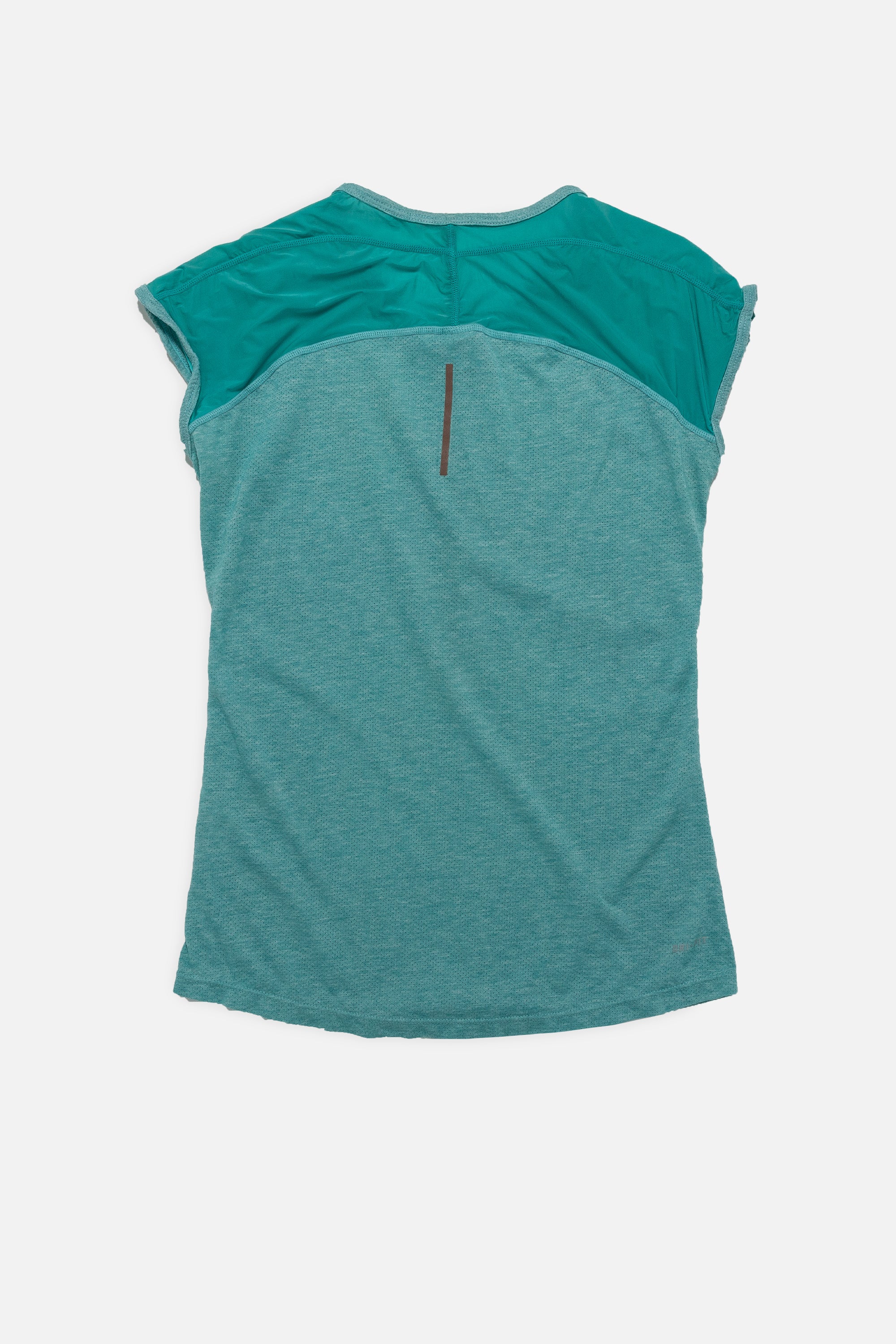 Vintage Nike Dri-FIT Tee