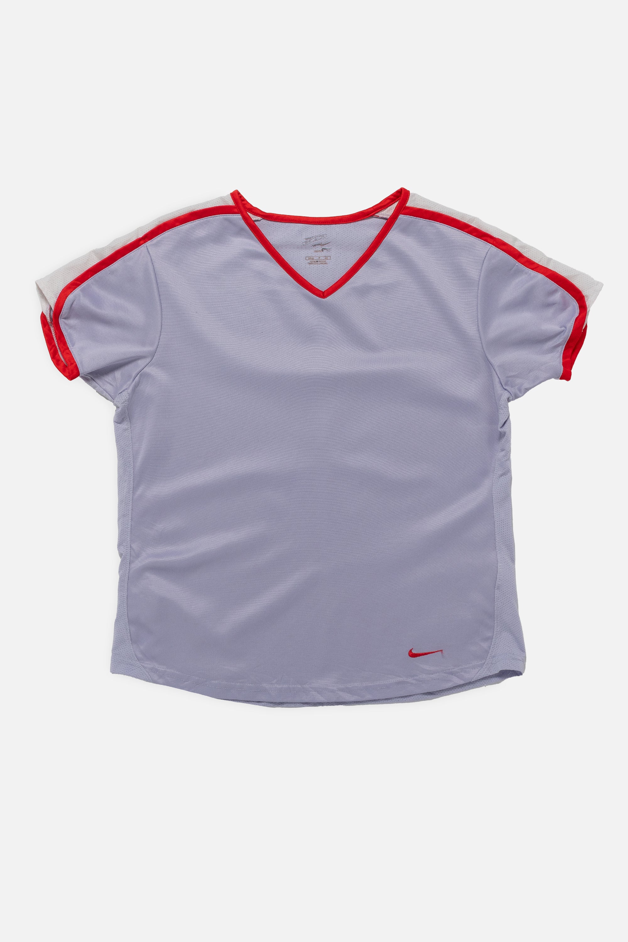 Vintage Nike Y2K Tee