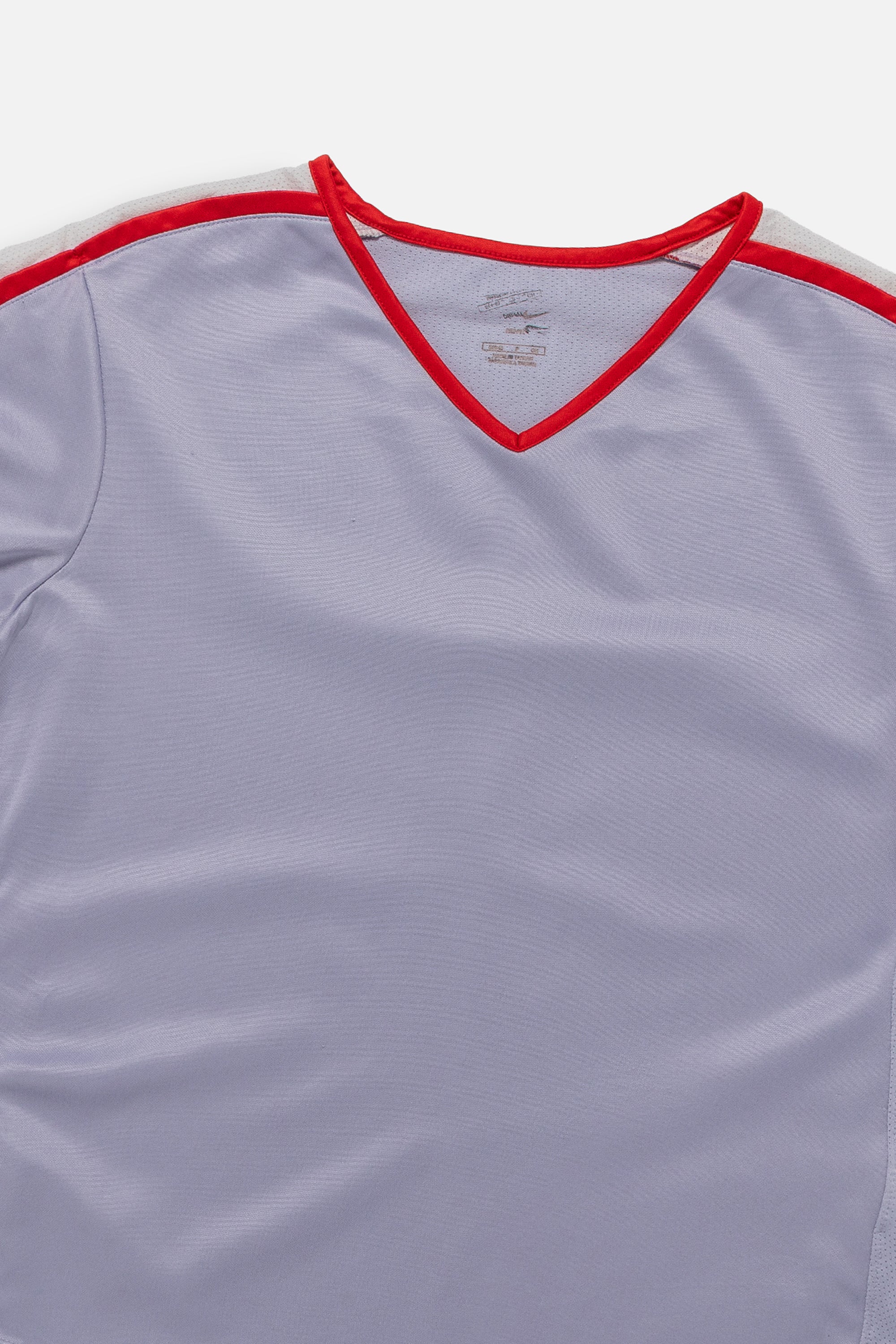 Vintage Nike Y2K Tee