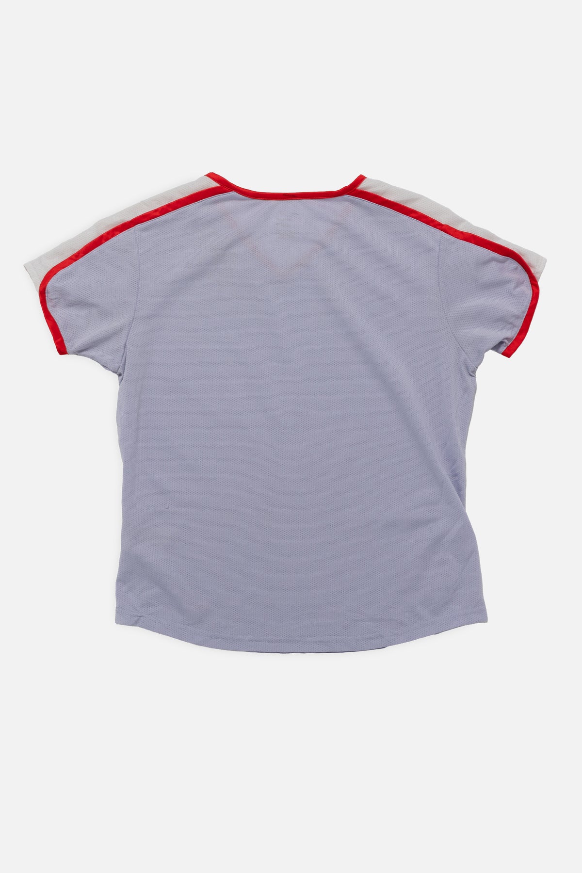 Vintage Nike Y2K Tee