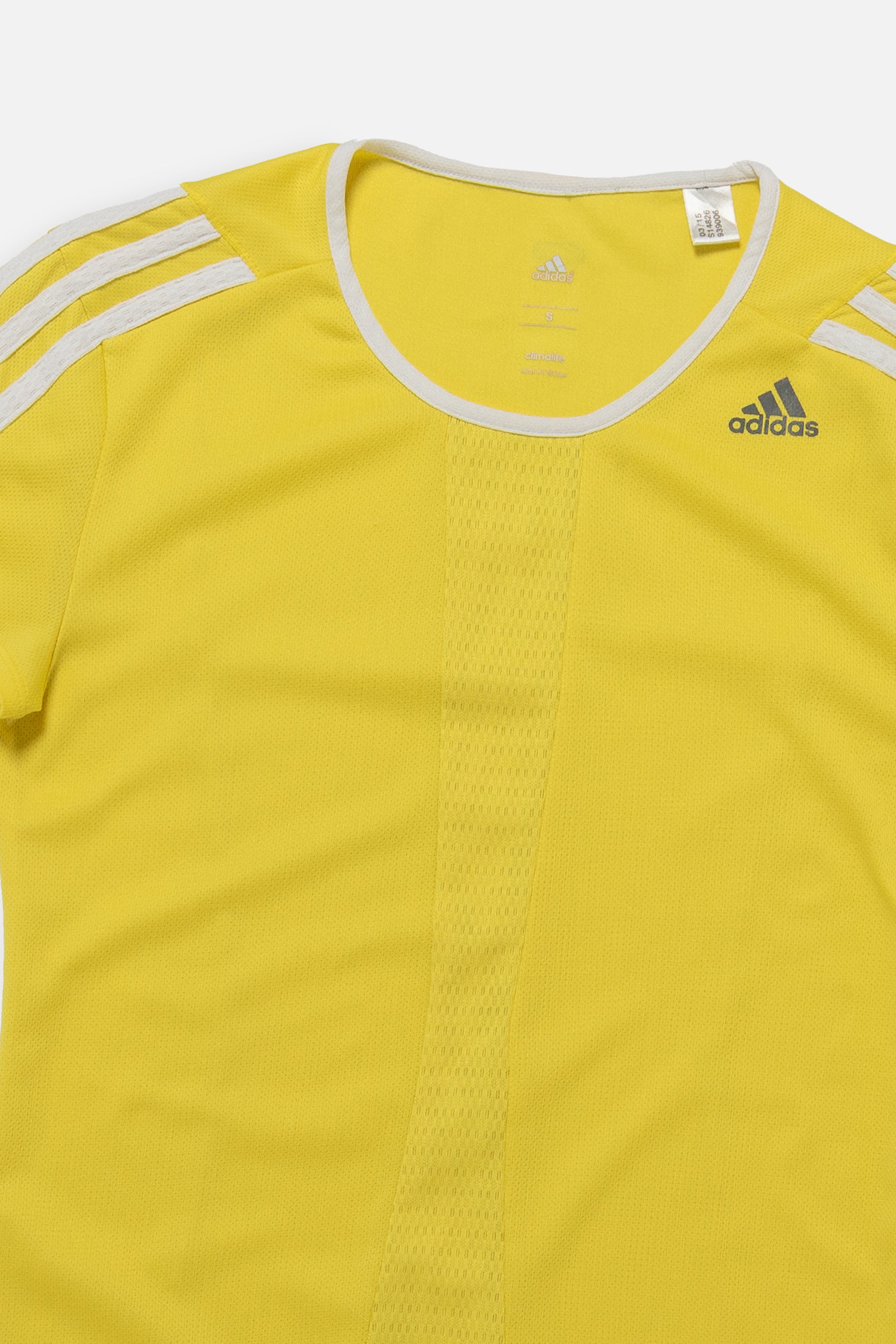 Vintage Adidas Training Tee