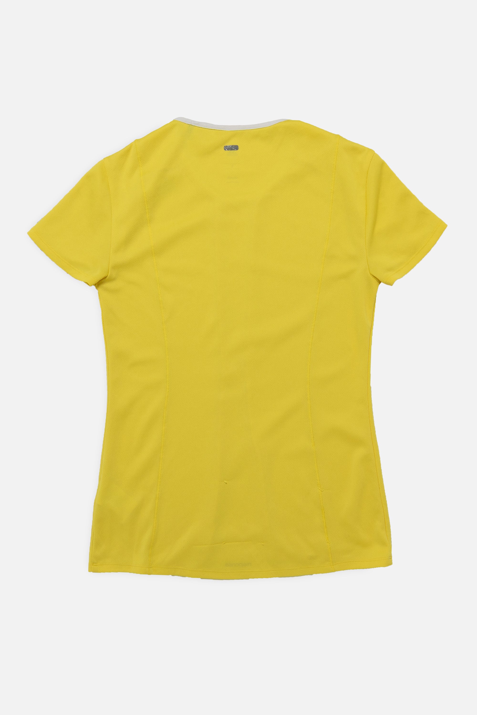 Vintage Adidas Training Tee