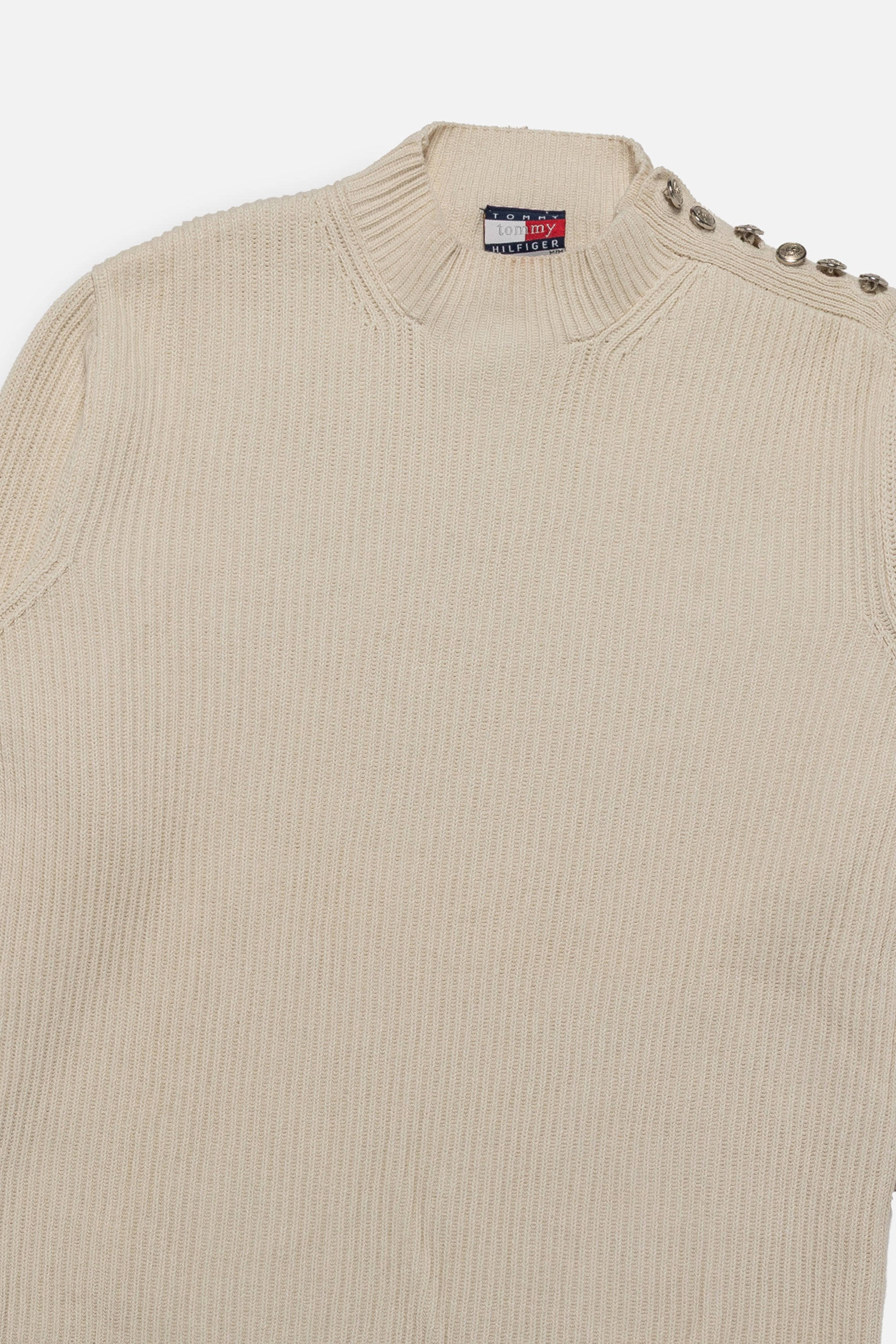 Vintage Tommy Hilfiger Sweater