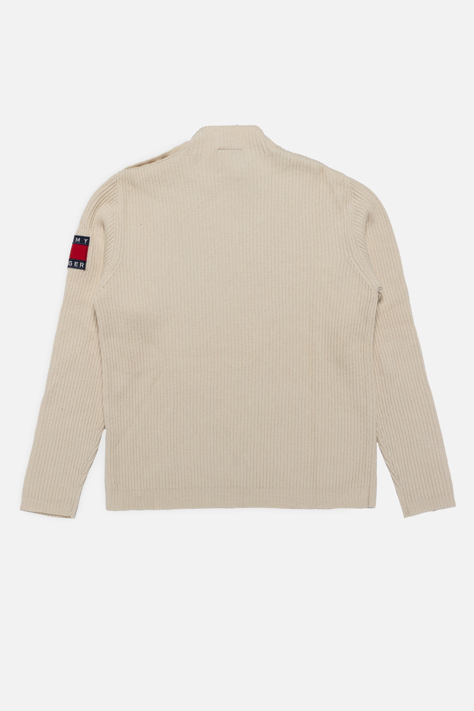Vintage Tommy Hilfiger Sweater
