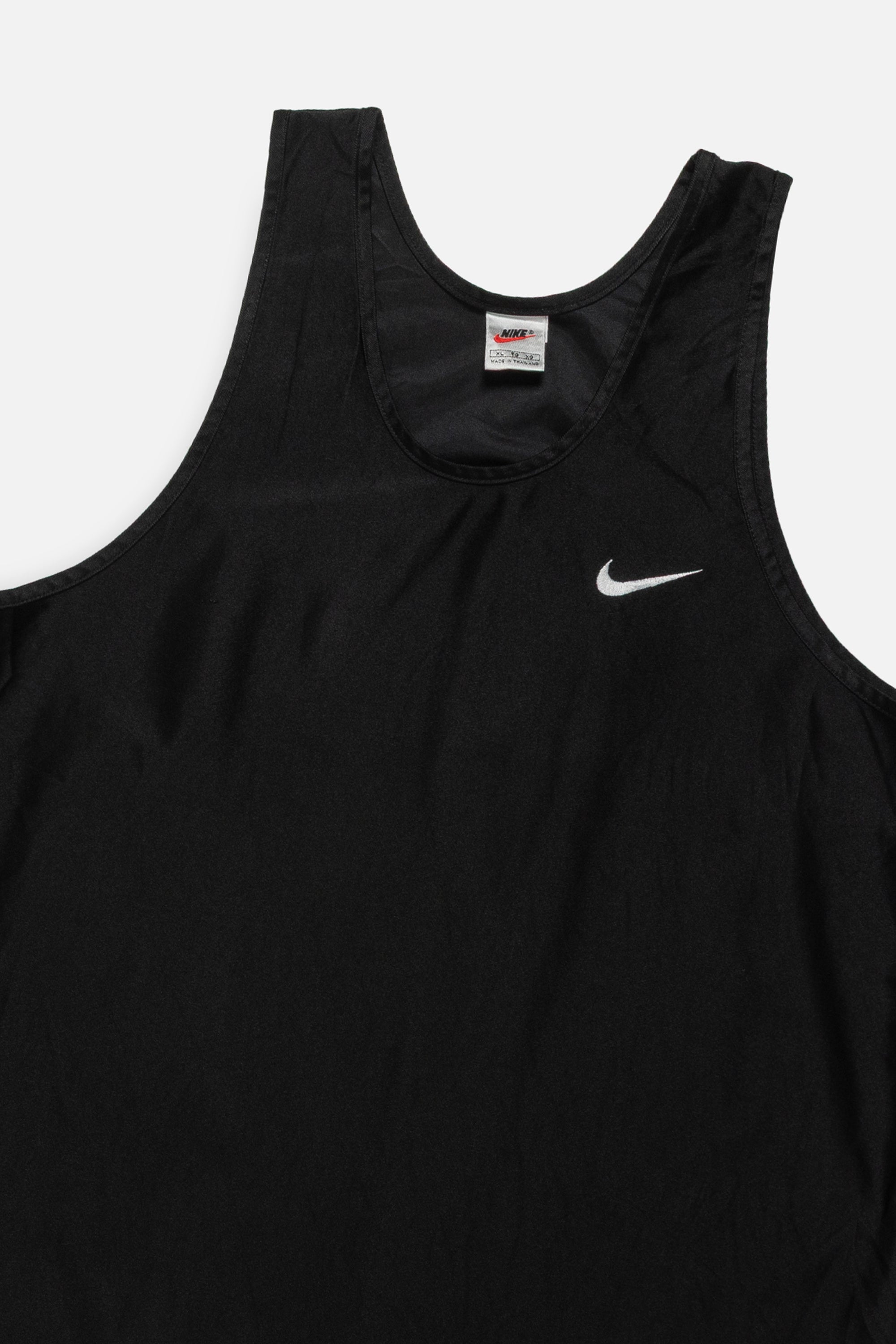 Vintage Nike Athletic Tank