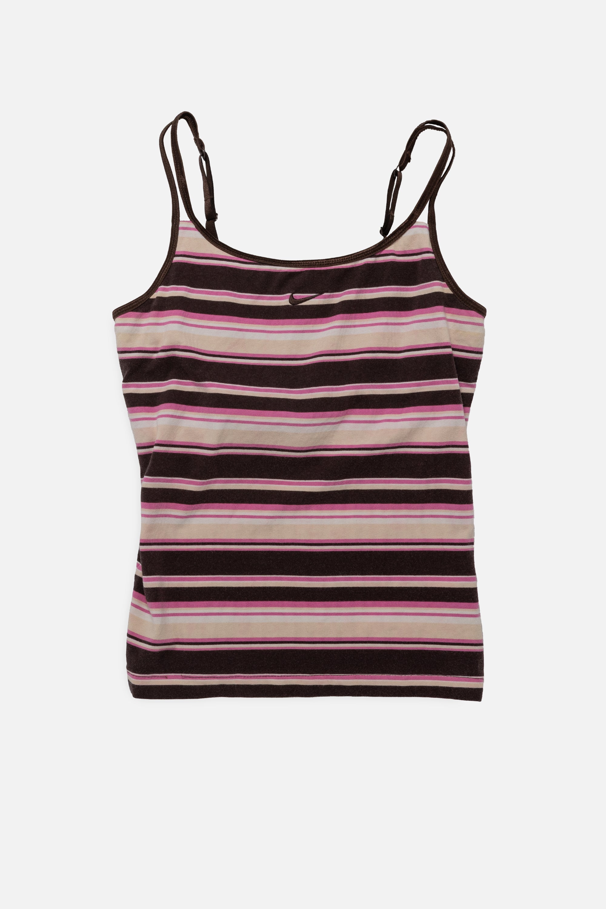 Vintage Nike Cami Tank Top