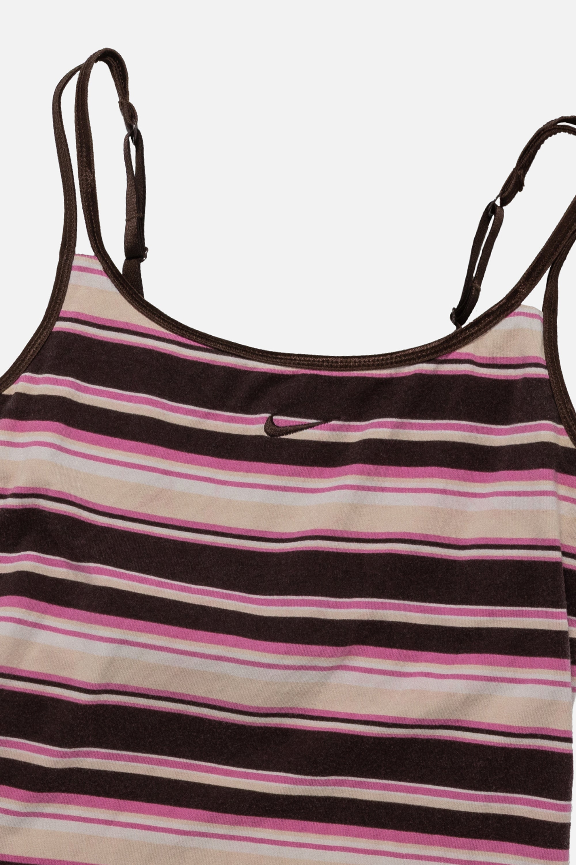 Vintage Nike Cami Tank Top