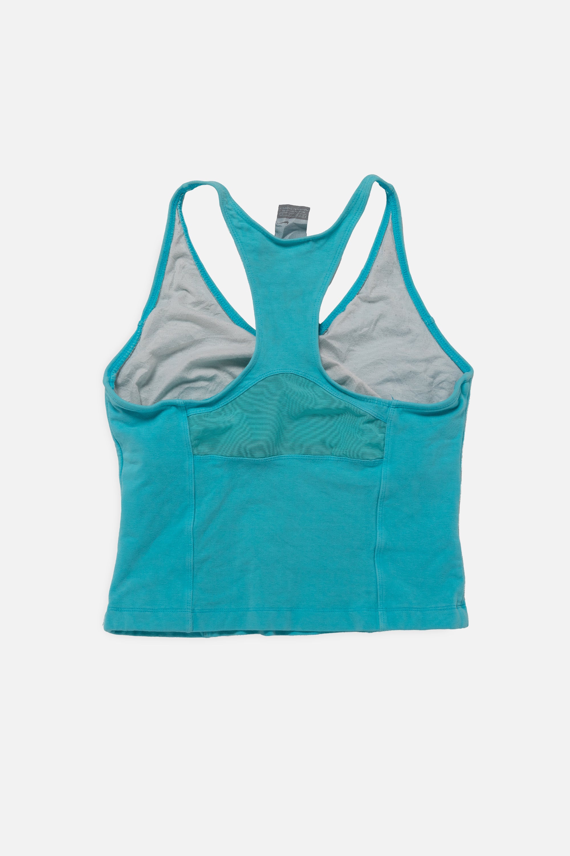 Vintage Nike Tank Top