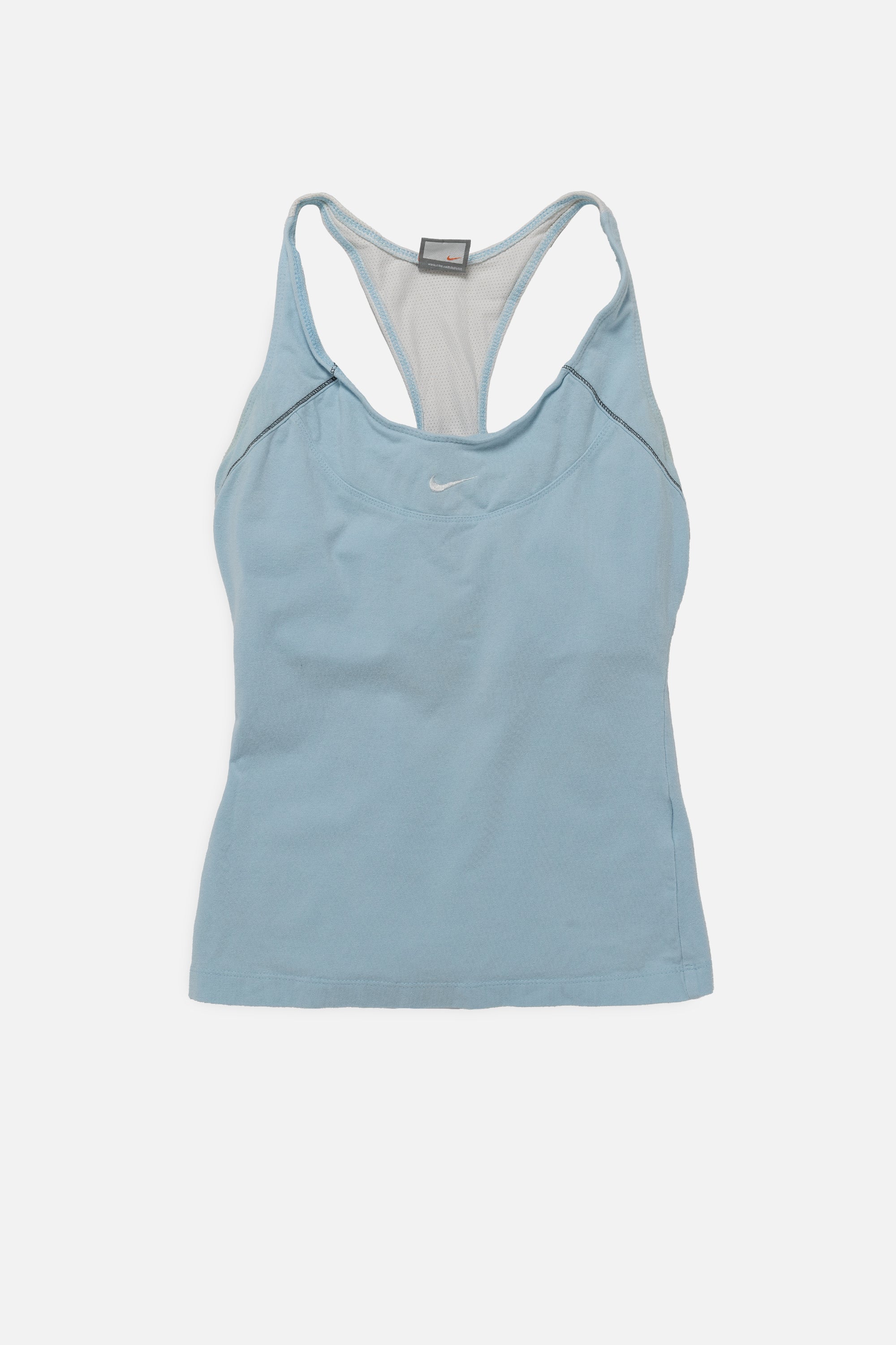 Vintage Nike Tank Top