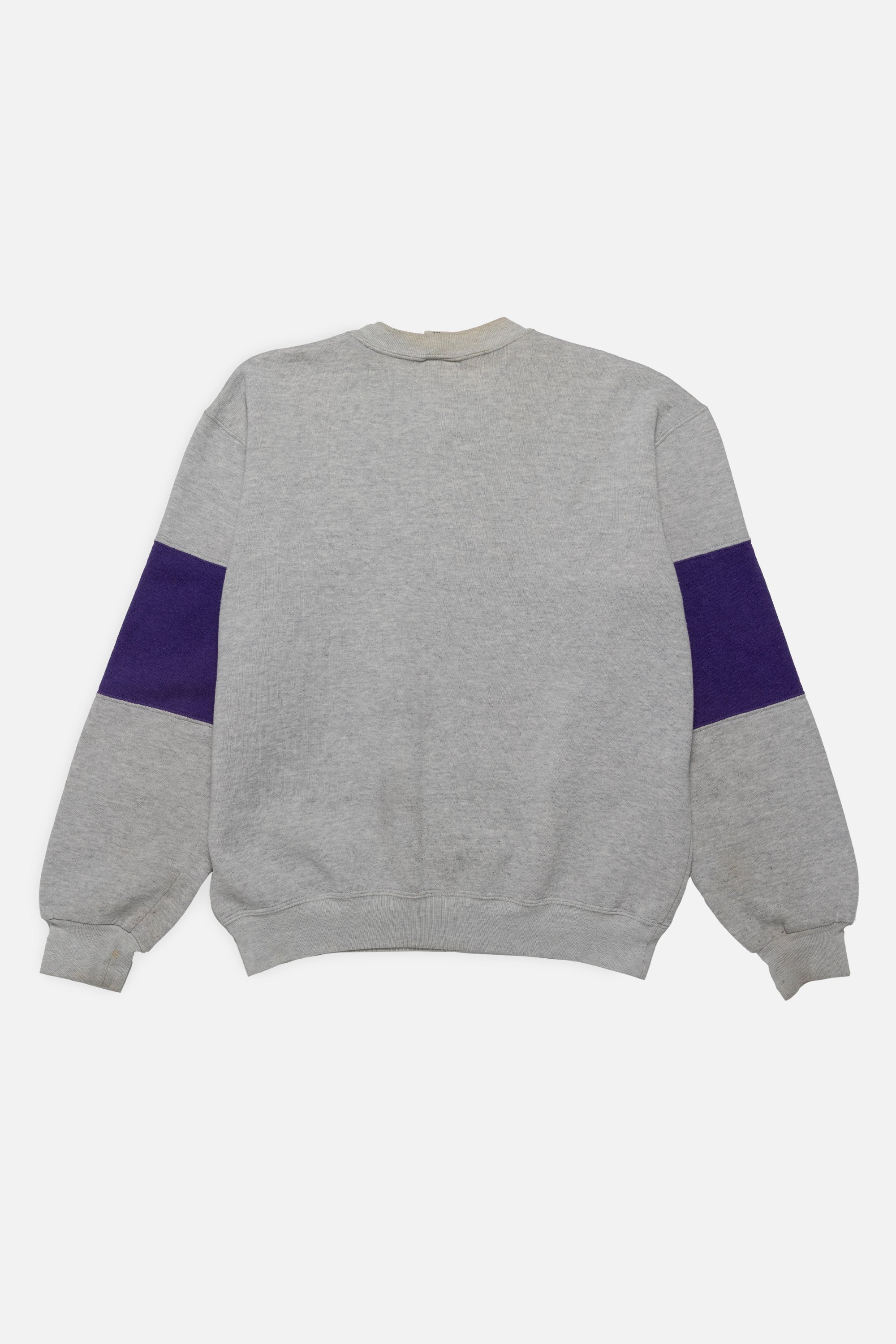 Vintage Los Angeles Lakers Sweatshirt