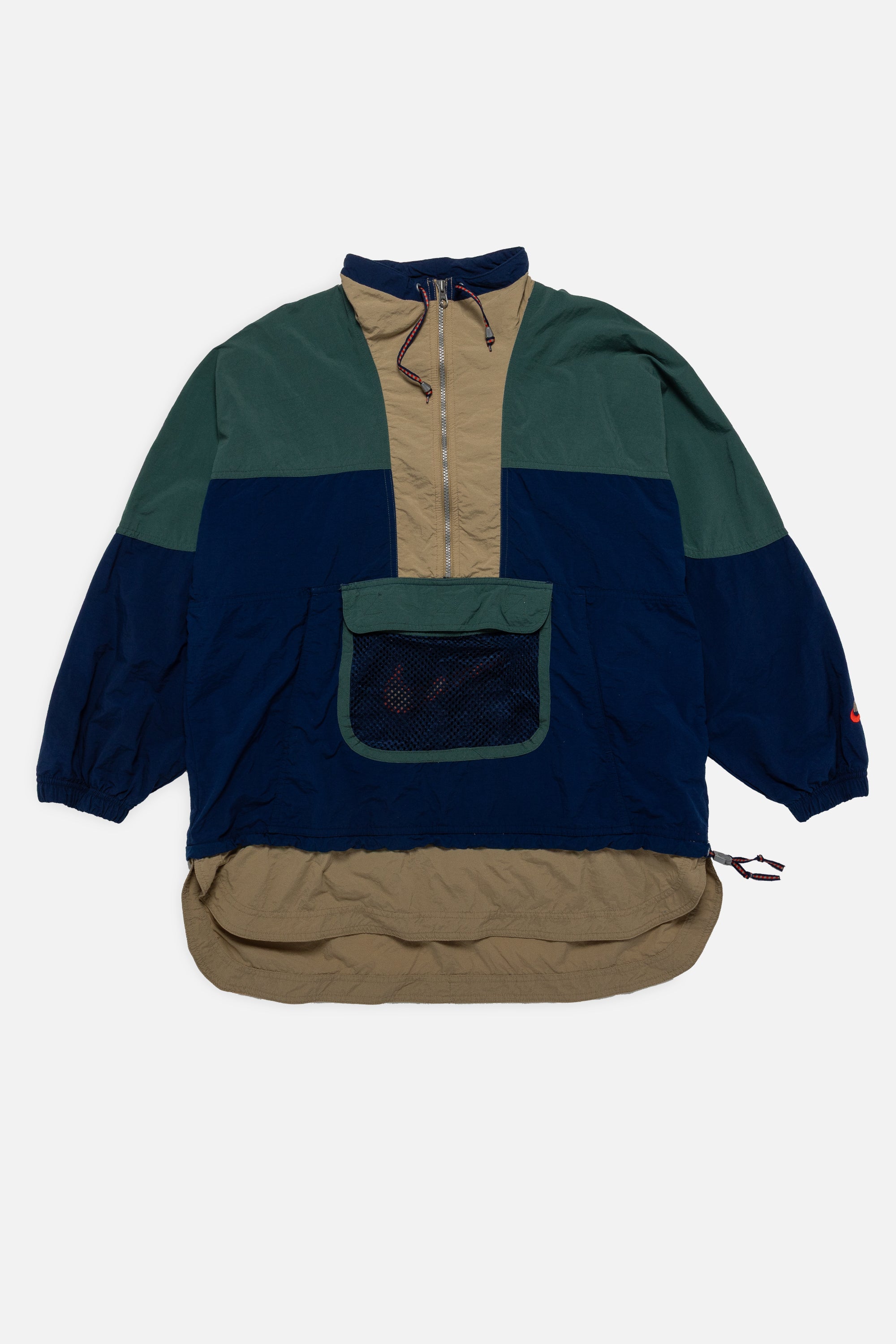 Vintage Nike Jacket