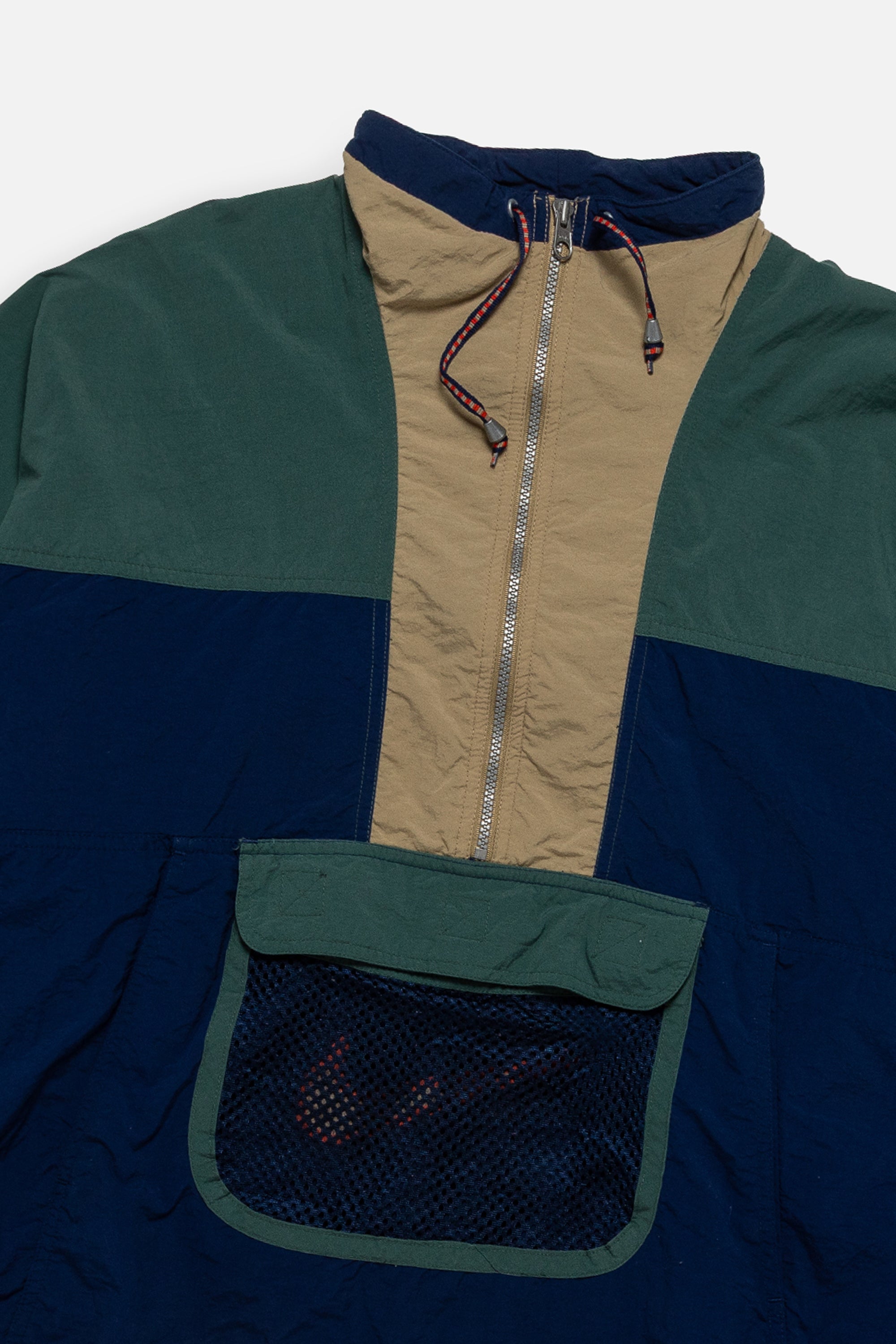 Vintage Nike Jacket