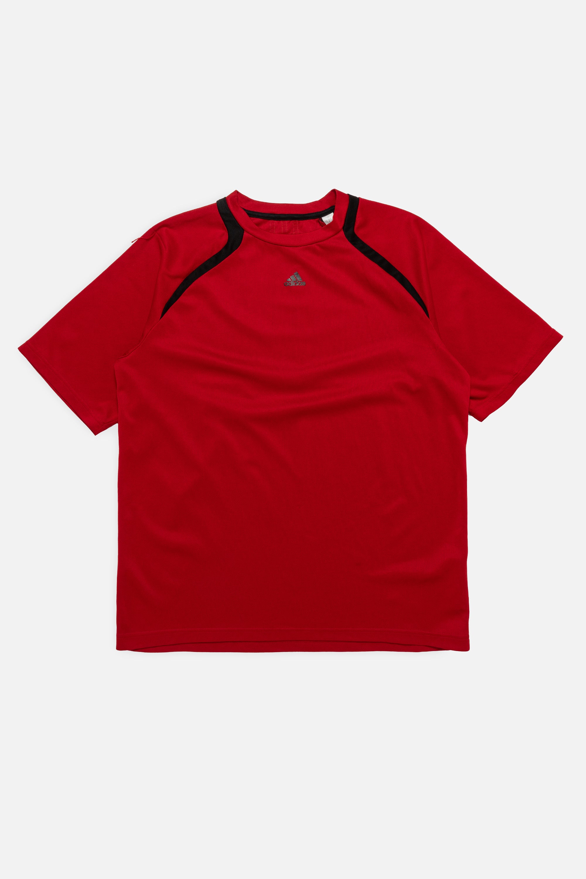 Vintage Adidas Training Jersey