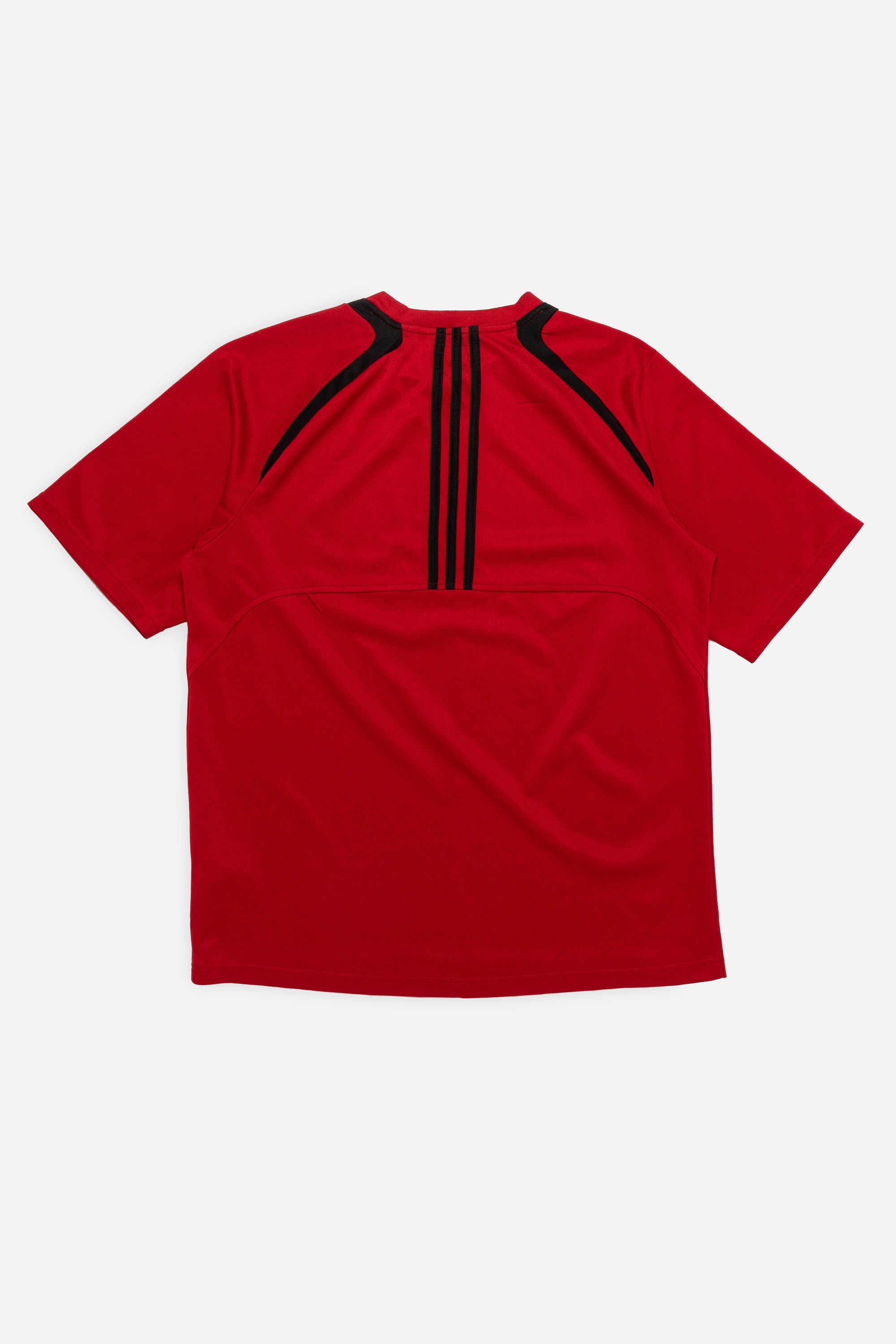 Vintage Adidas Training Jersey