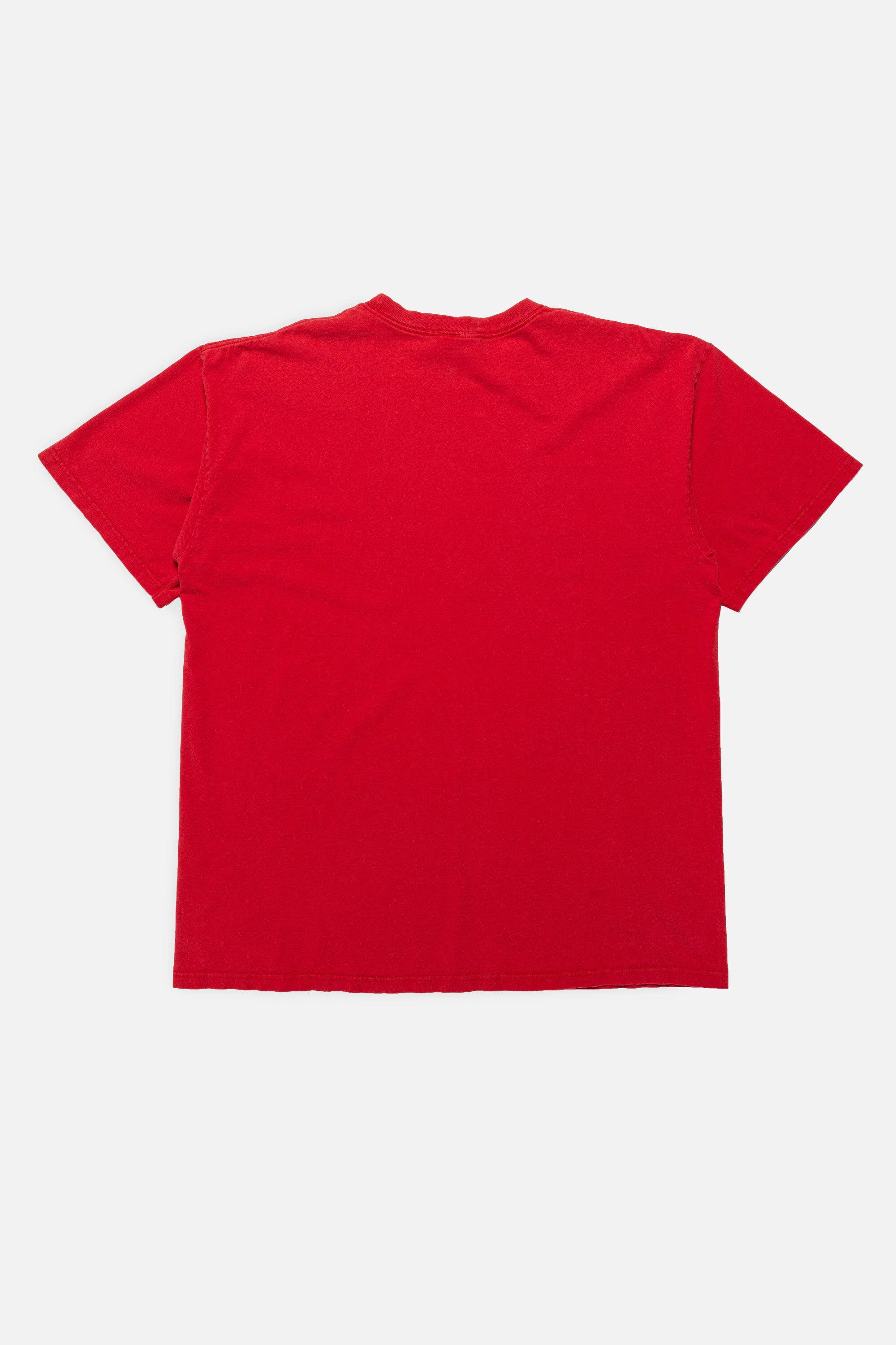 Vintage St. Louis Cardinals Tee