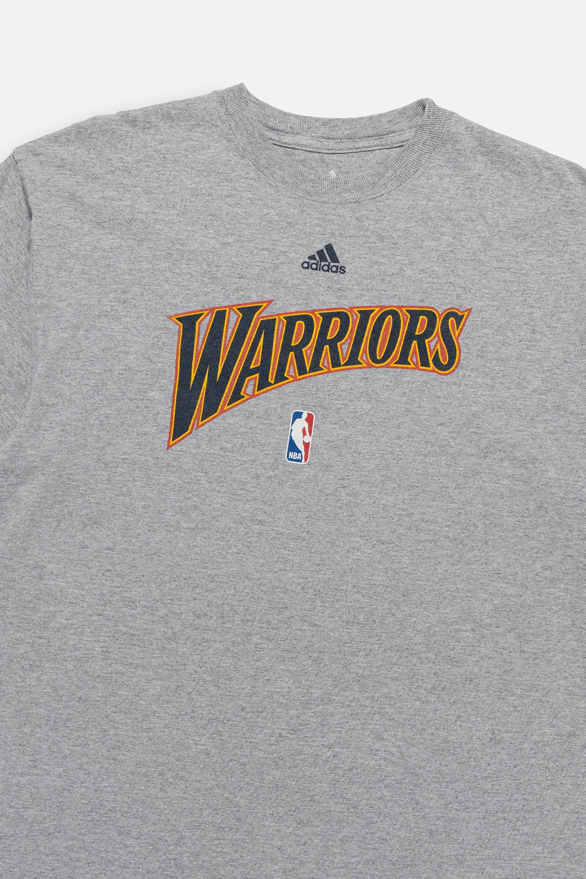 Vintage Golden State Warriors Tee