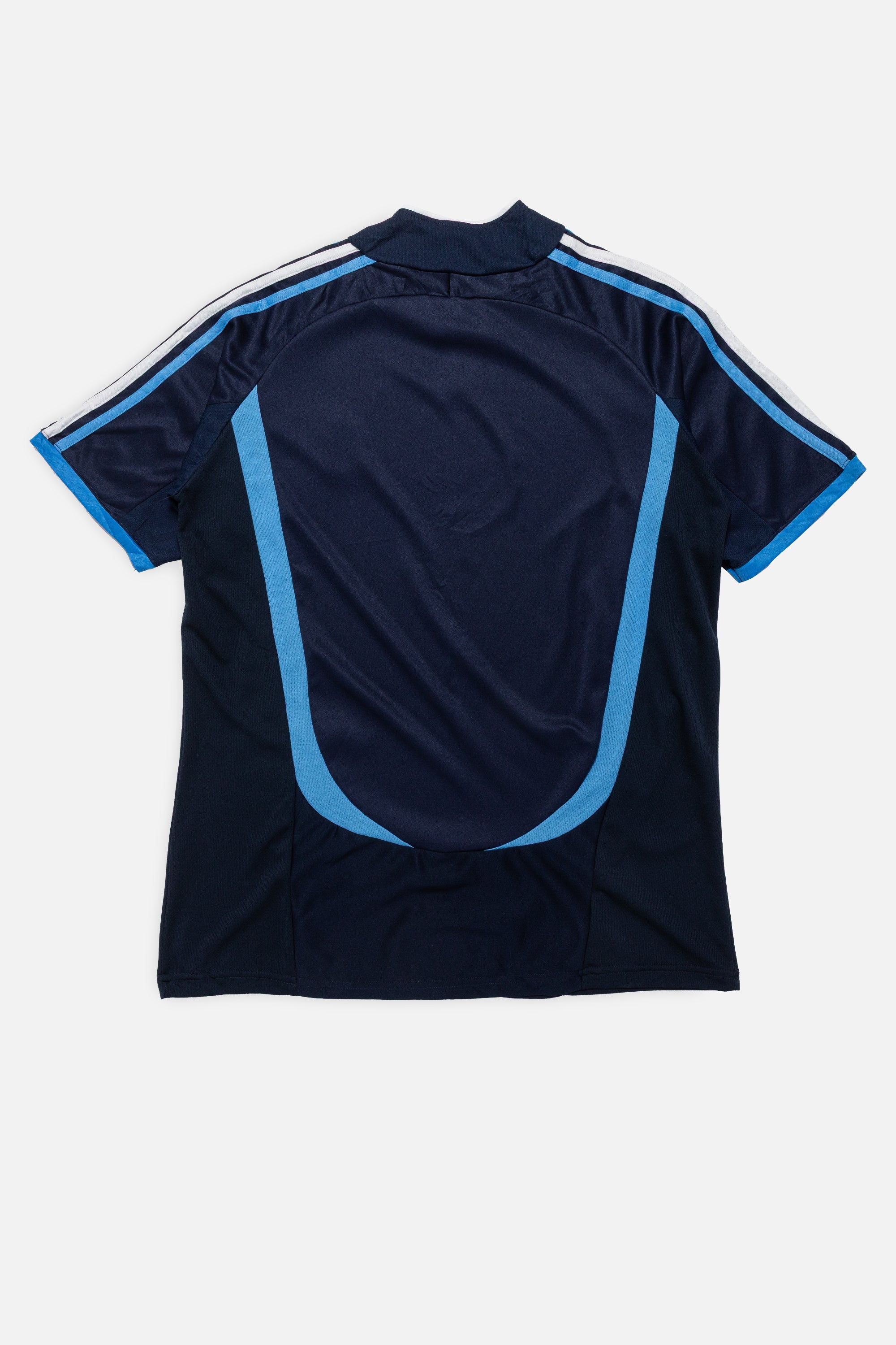 Vintage Argentina Team Jersey