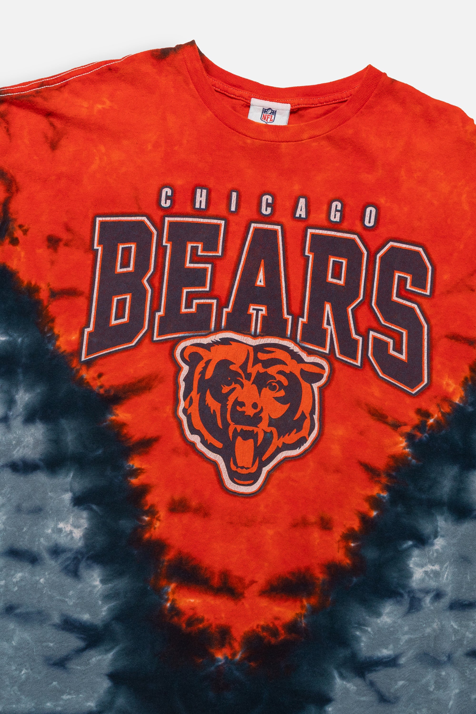 Vintage Chicago Bears Tee