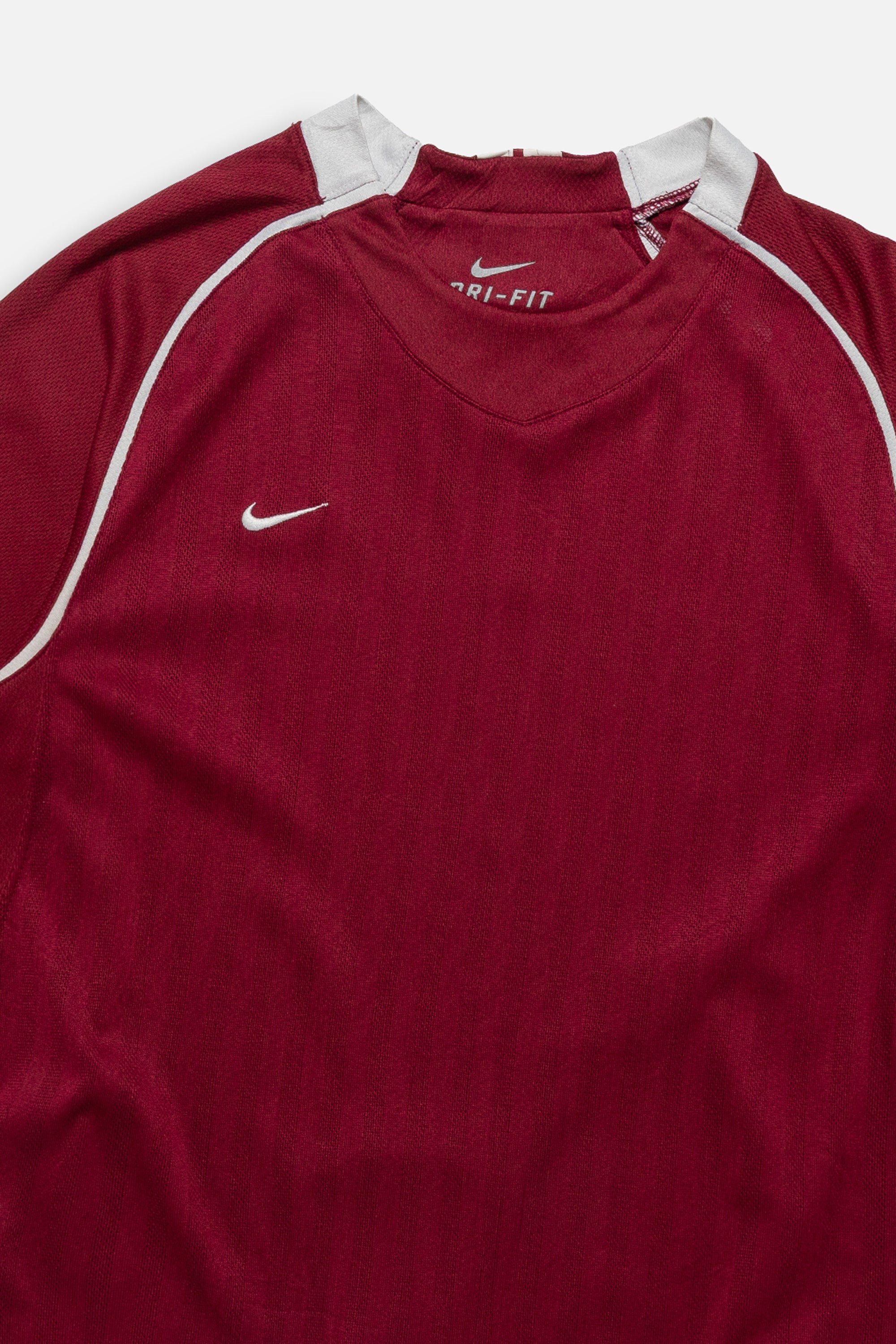 Vintage Nike Training Tee