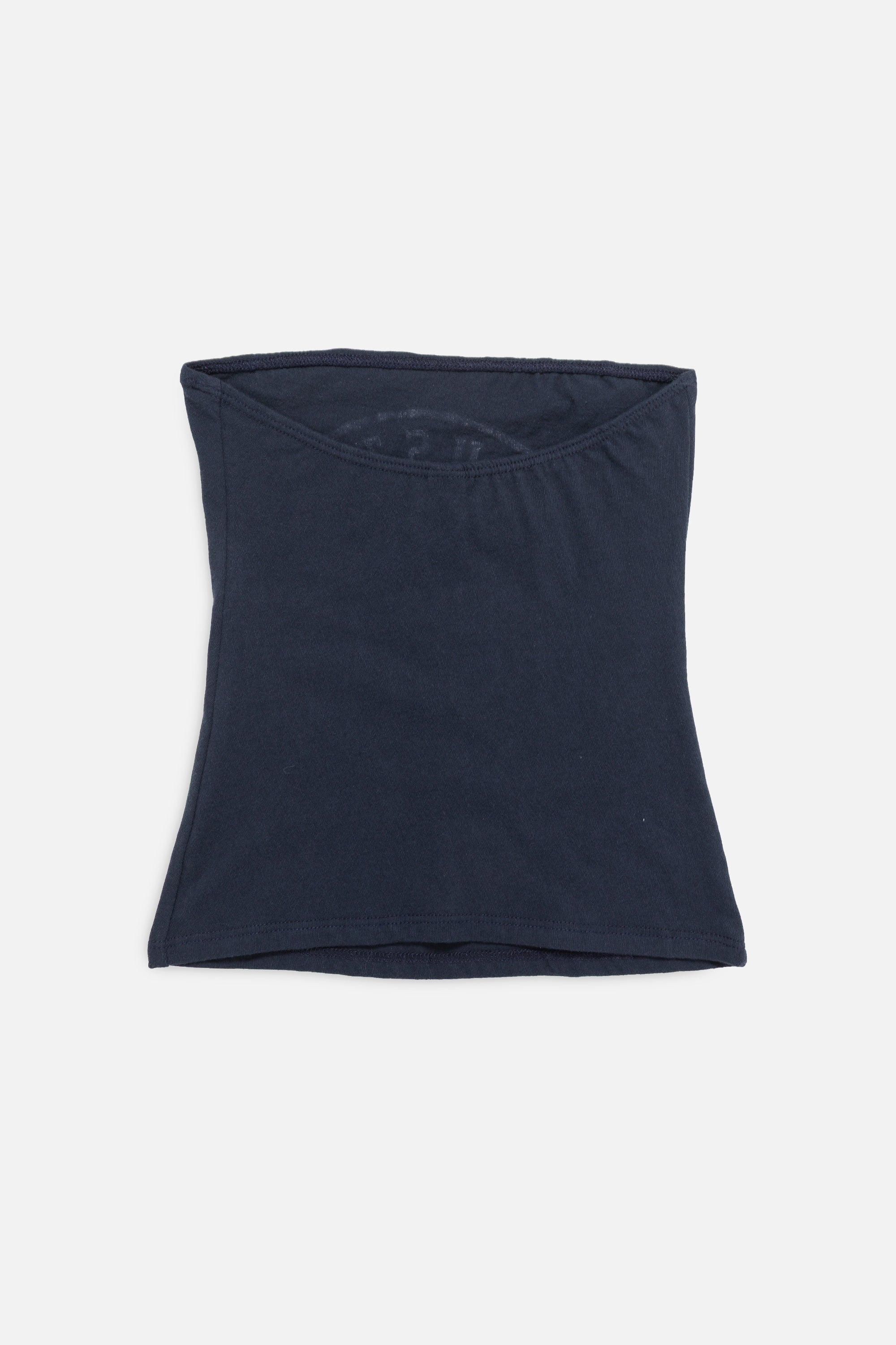 Rework Houston Astros Tube Top