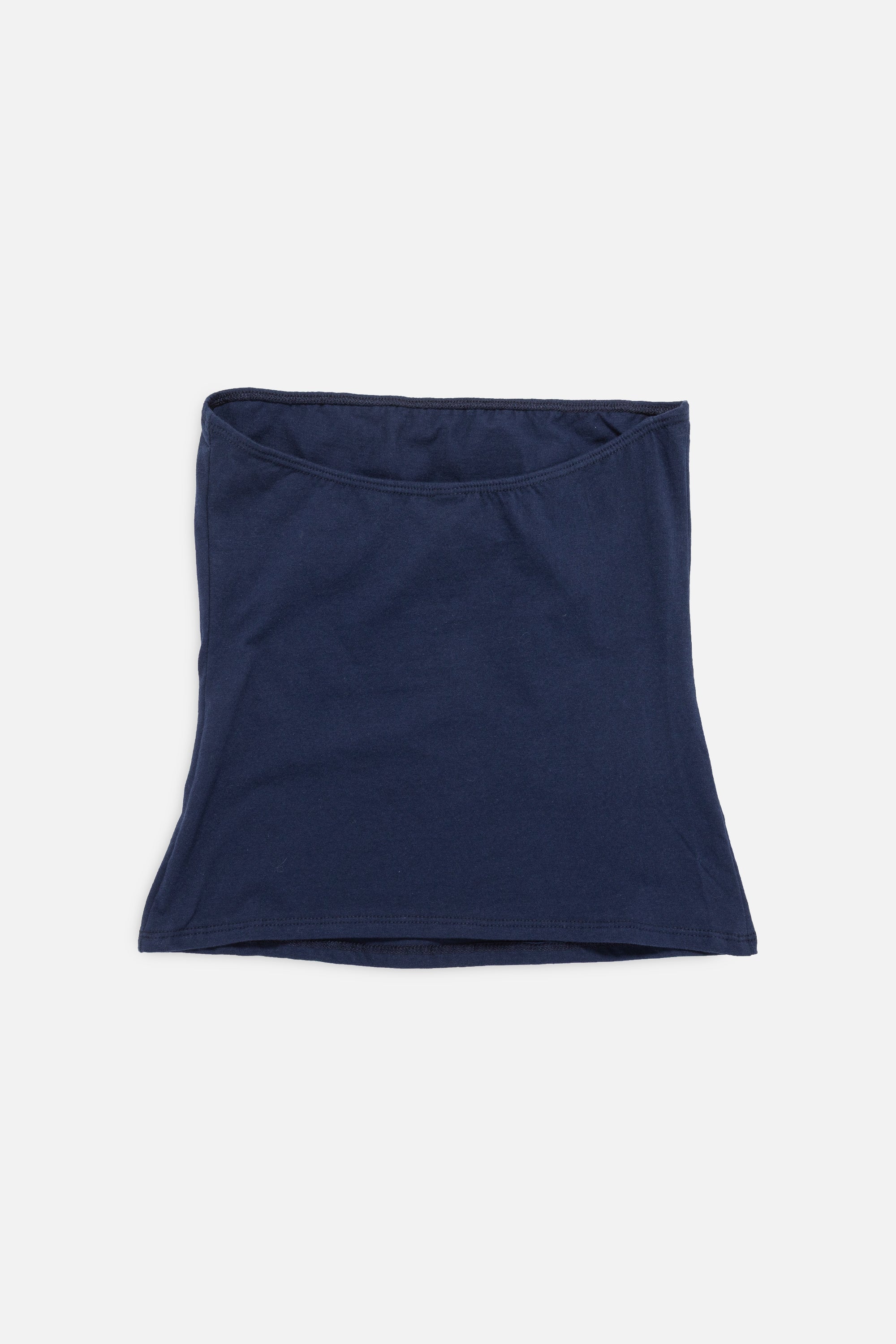 Rework New York Yankees Tube Top