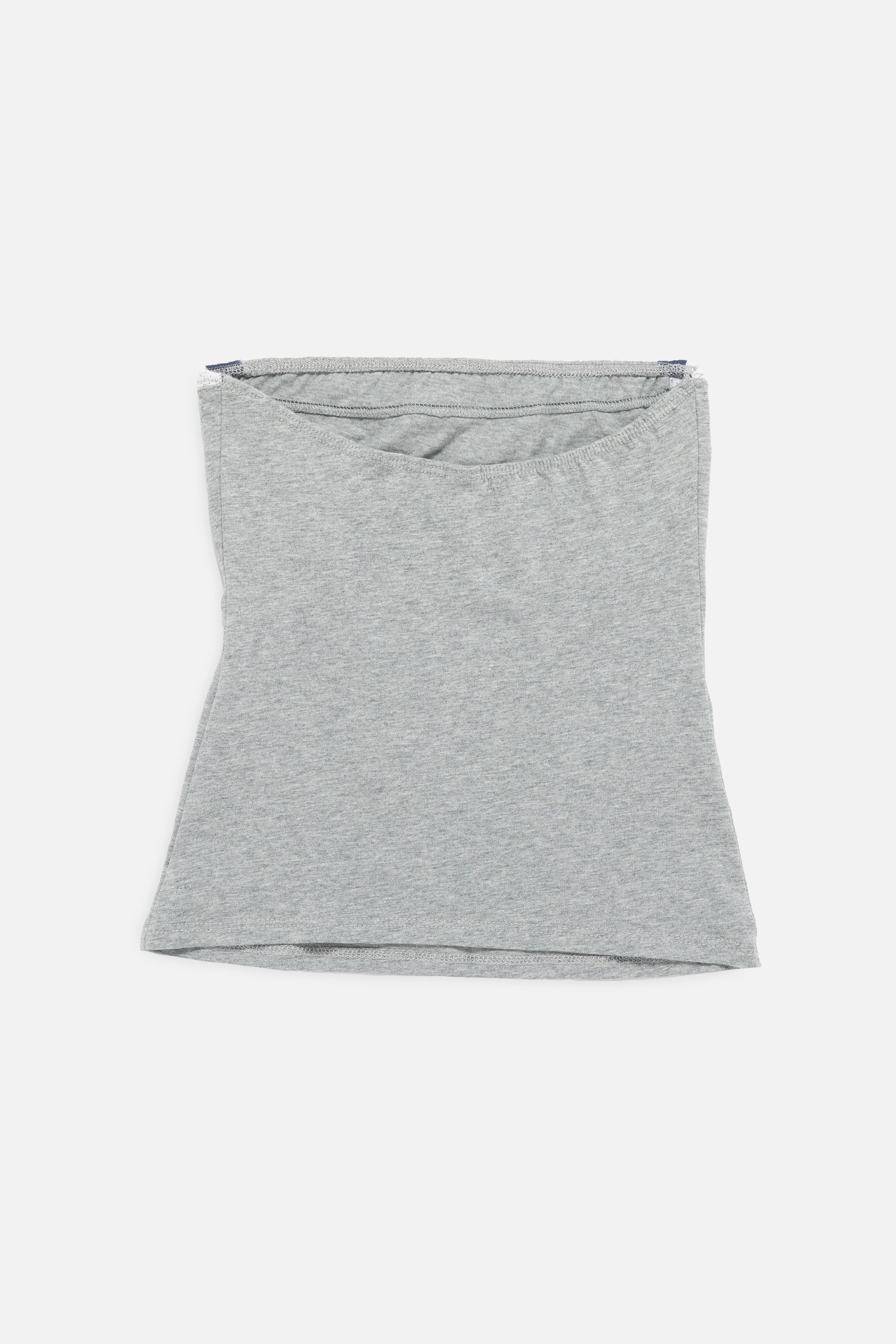 Rework Dallas Cowboys Tube Top