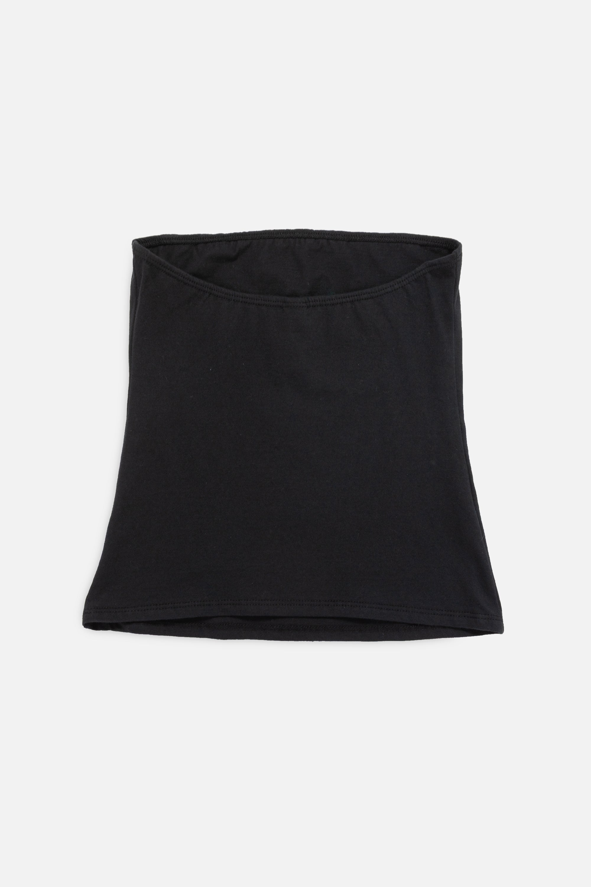 Rework Oregon Ducks Tube Top