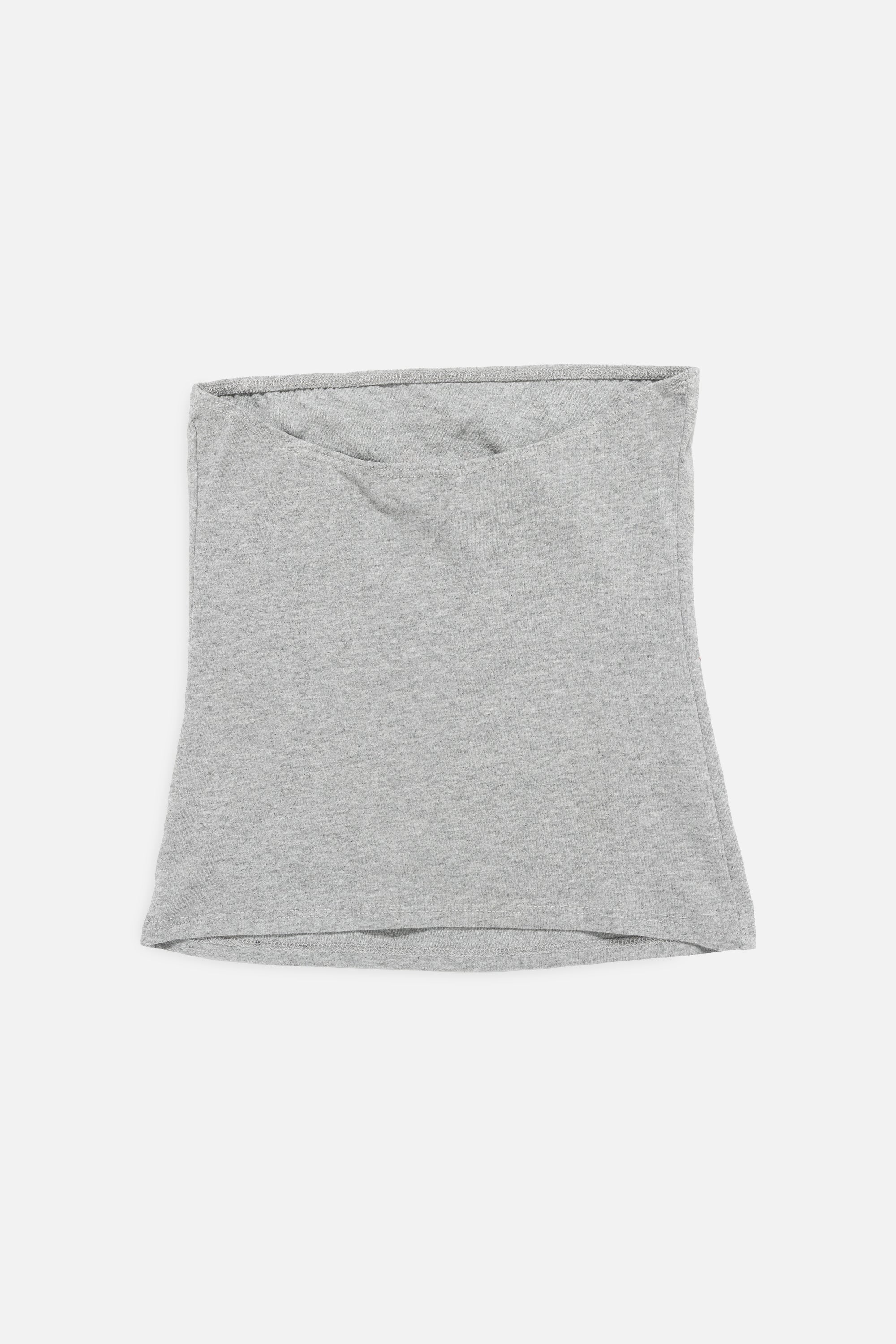 Rework Minnesota Twins Tube Top