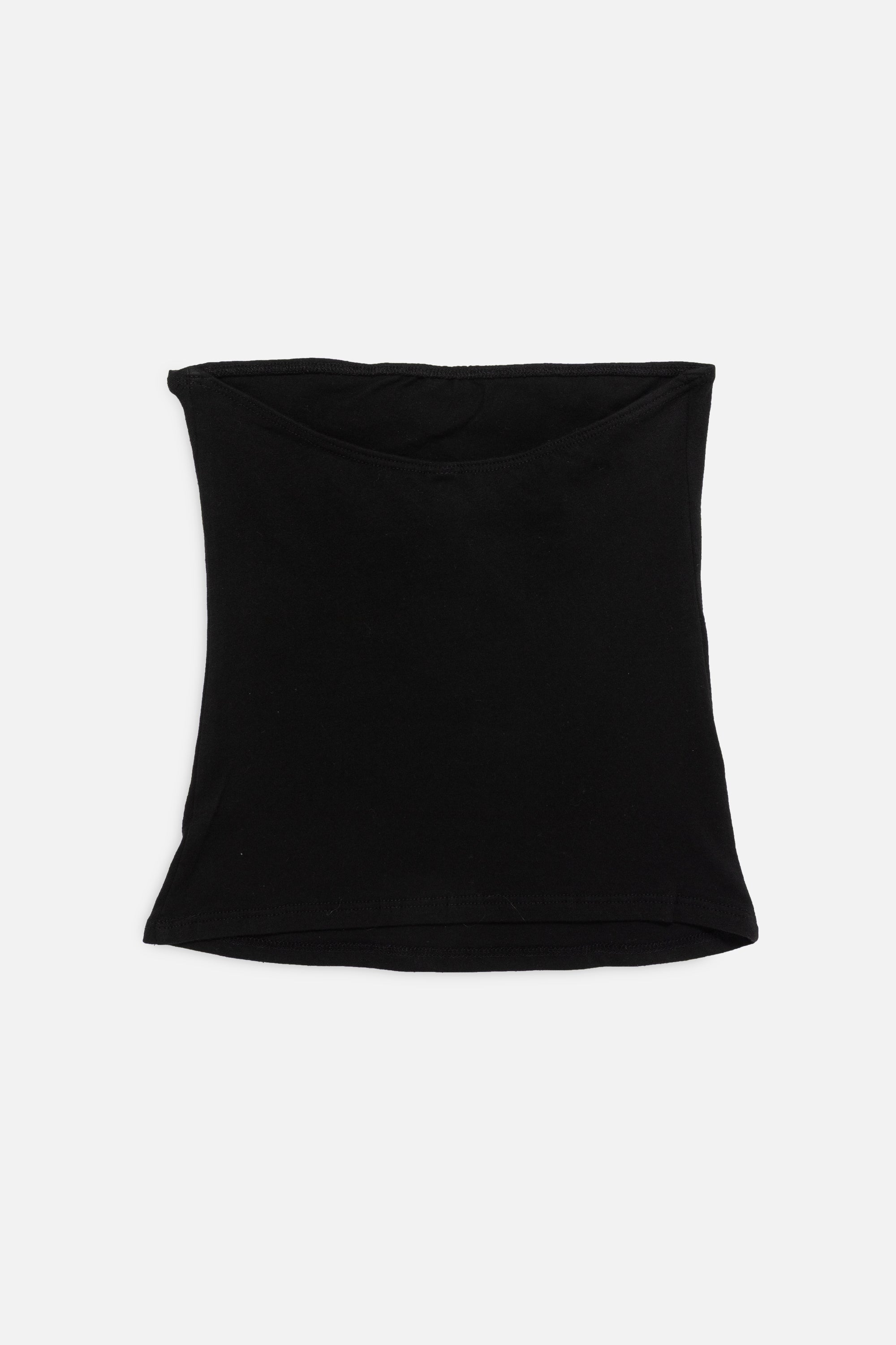 Rework Milwaukee Bucks Tube Top