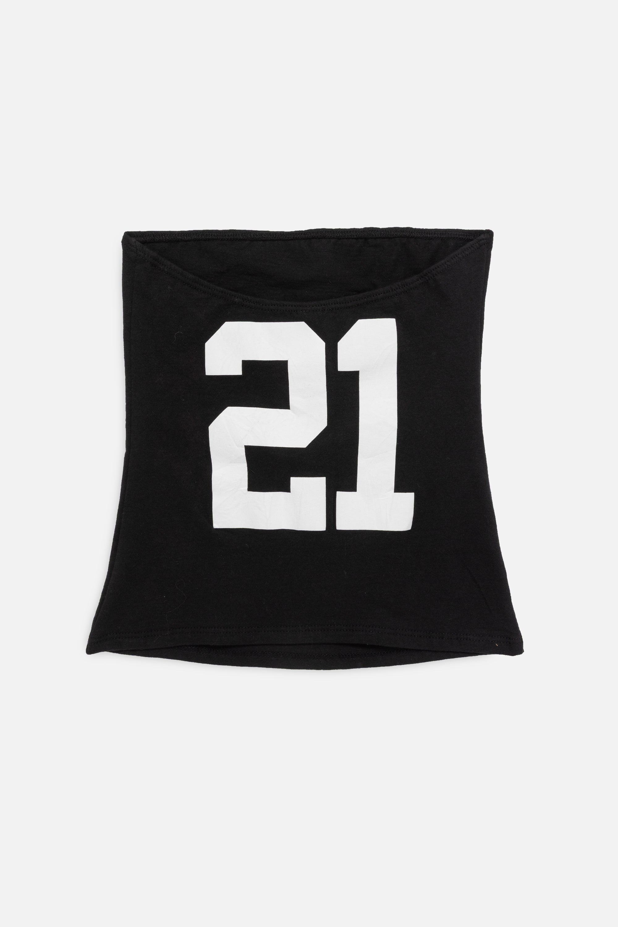 Rework San Antonio Spurs Tube Top