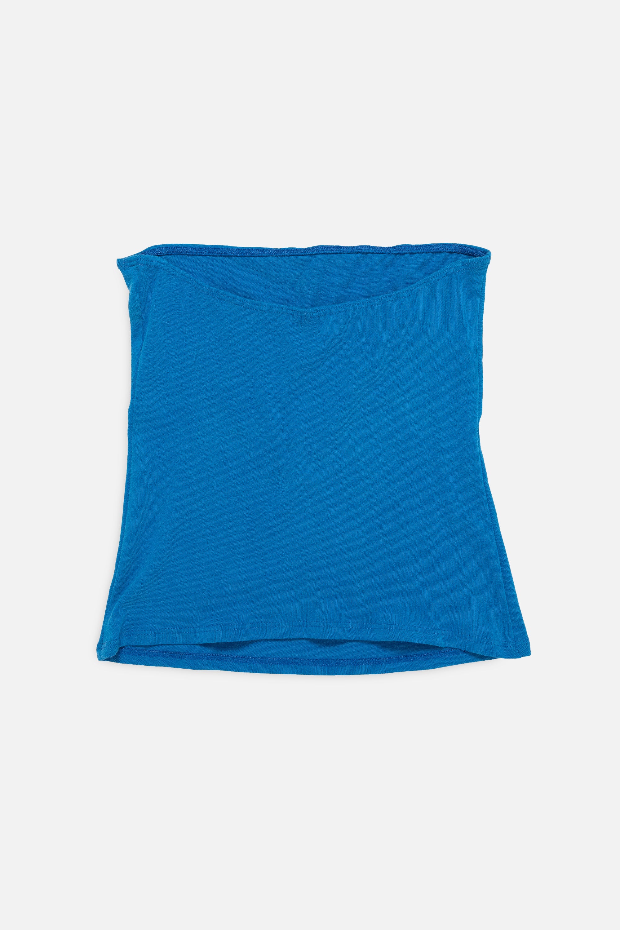 Rework Dallas Mavericks Tube Top