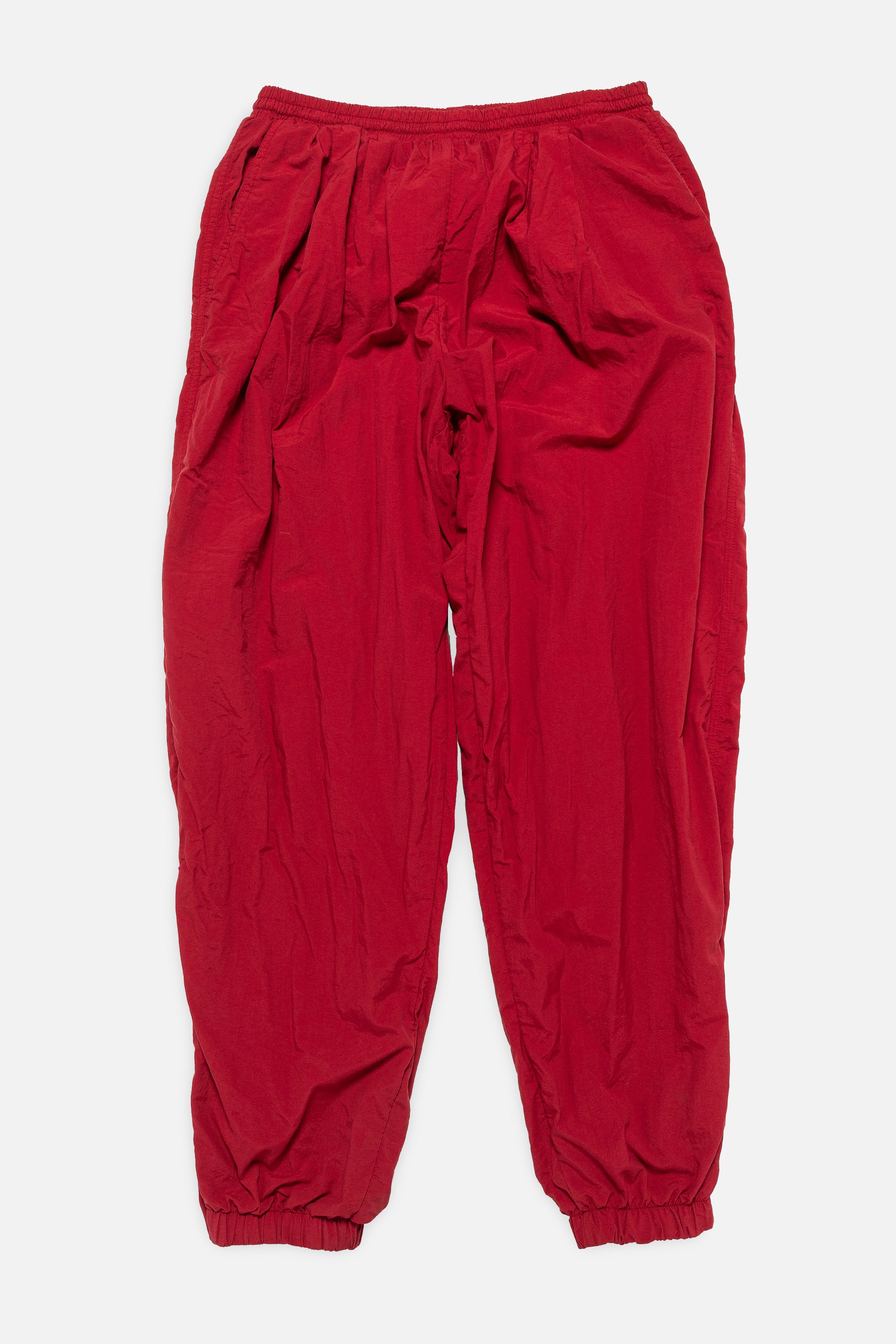 Vintage Nike Windbreaker Pants