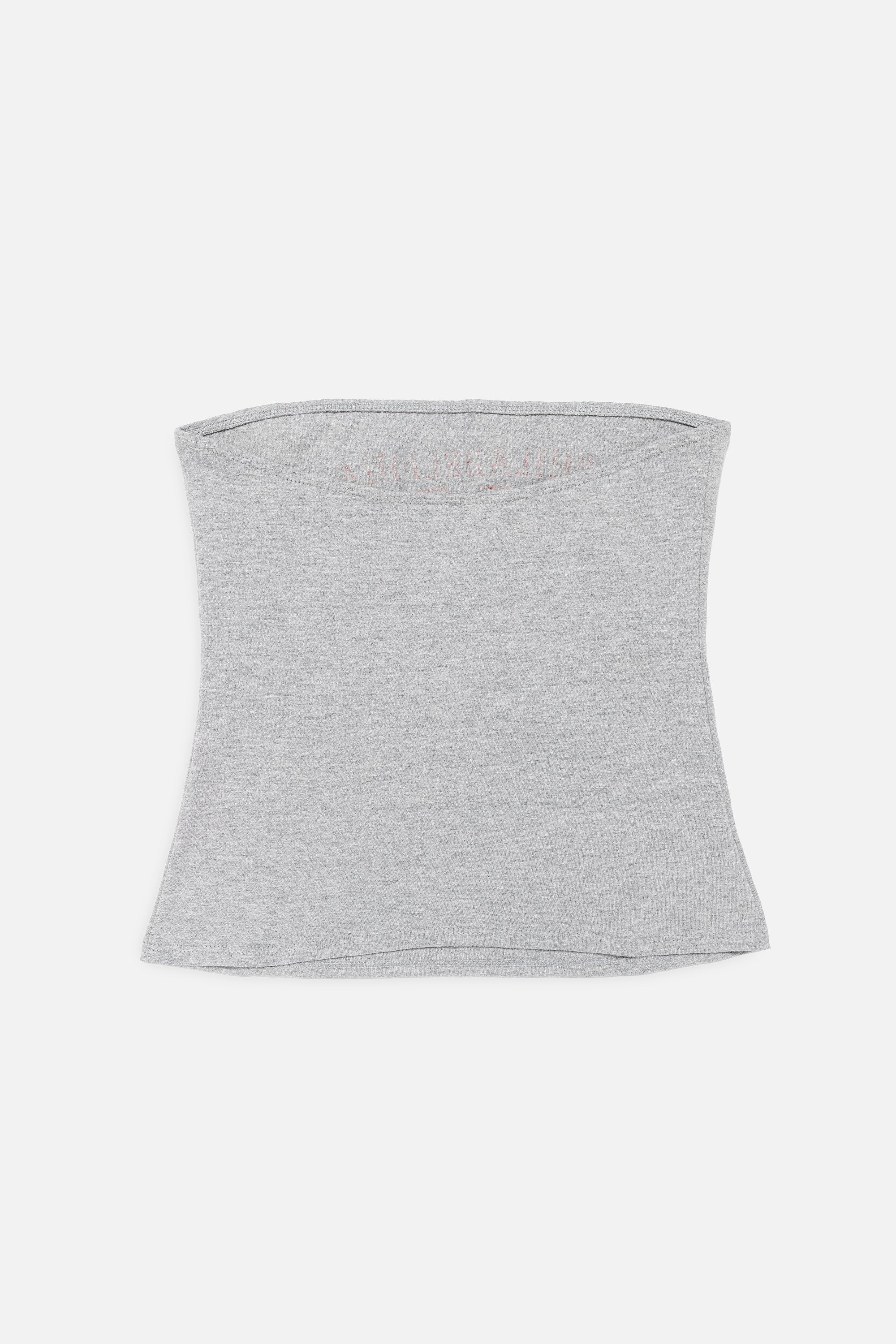 Rework Philadelphia Phillies Tube Top