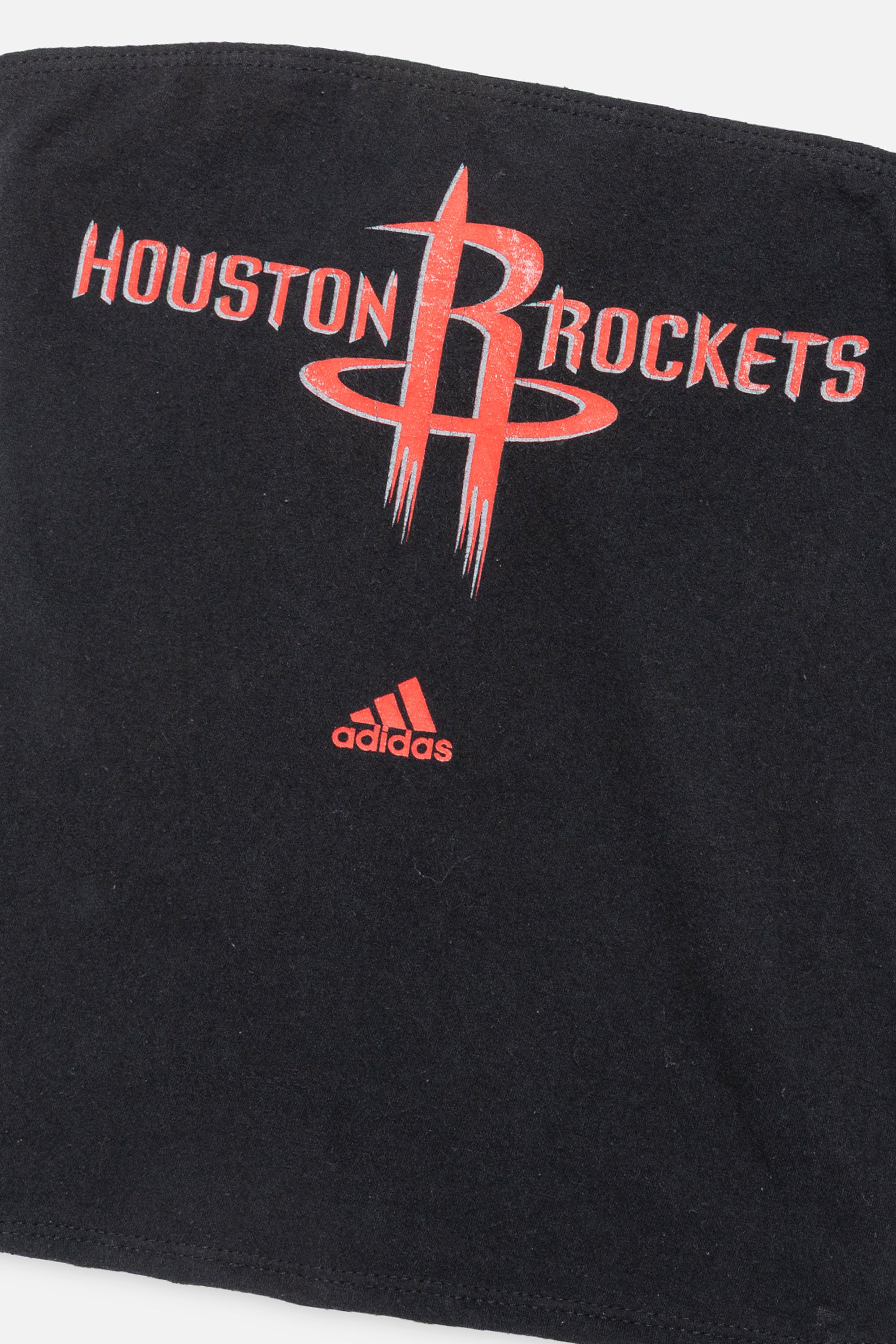 Rework Houston Rockets Tube Top-NBA-Frankie Collective-Rework-Vintage-Streetwear