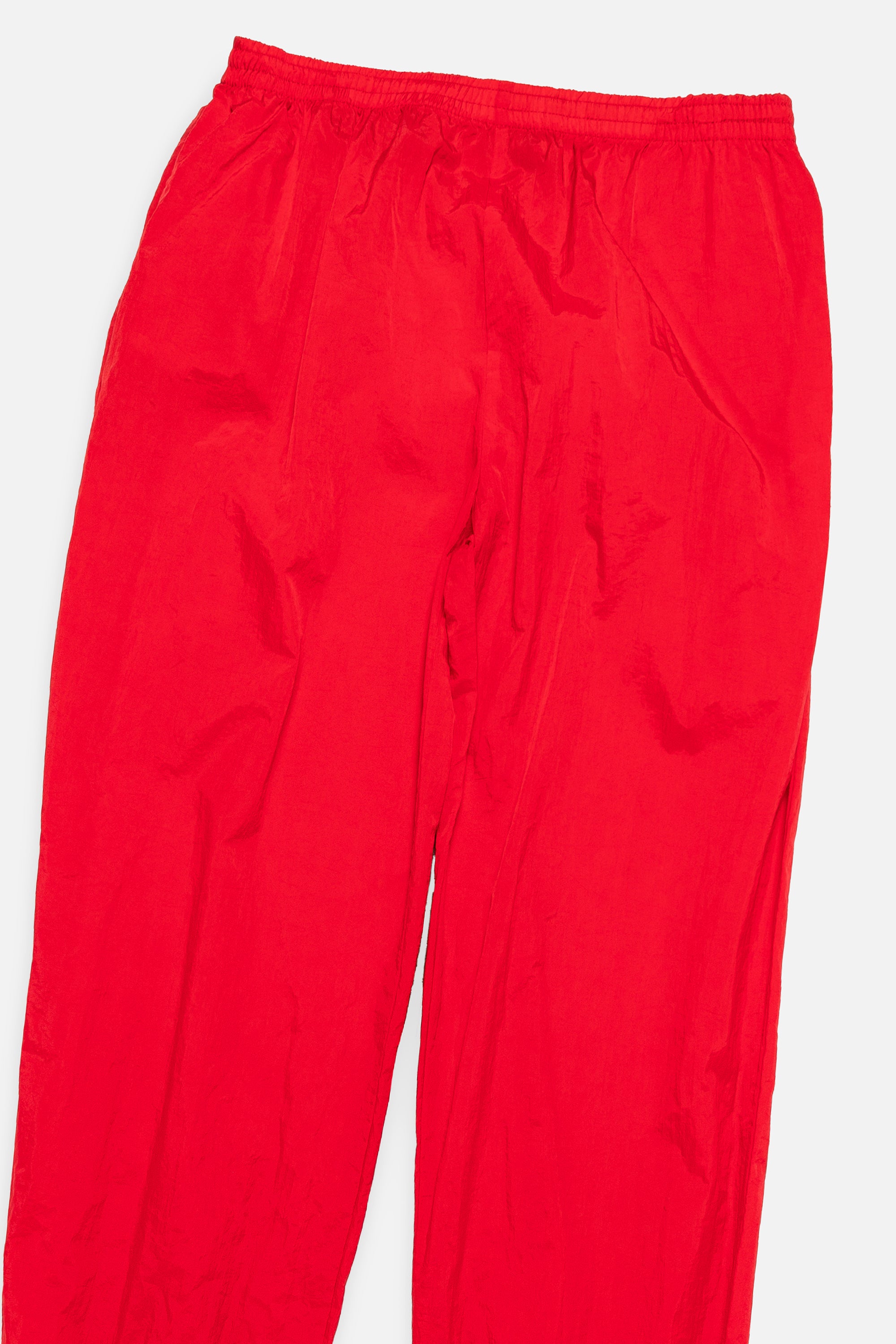 Vintage Marlboro Windbreaker Pants