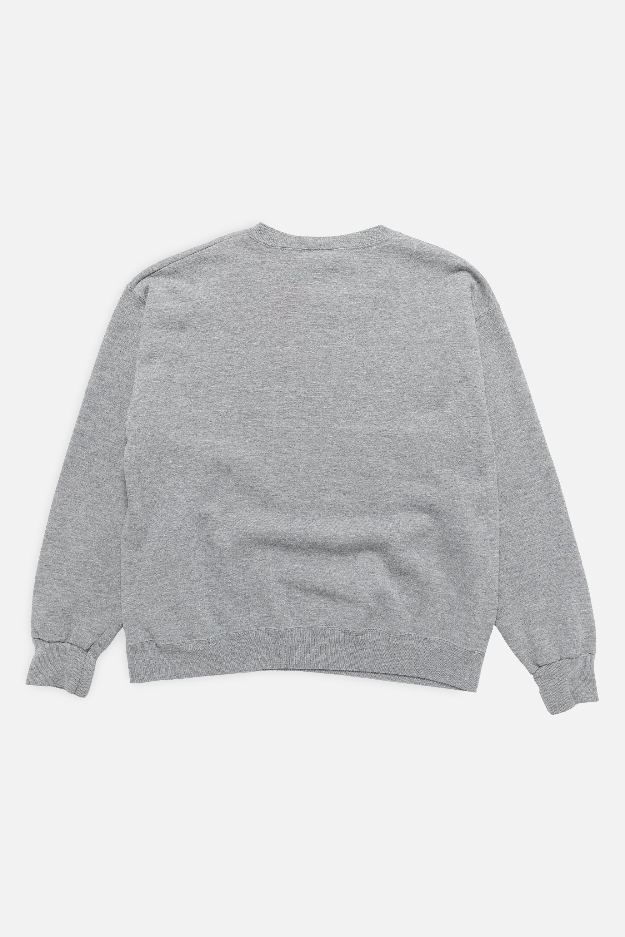 Vintage New York Sweatshirt