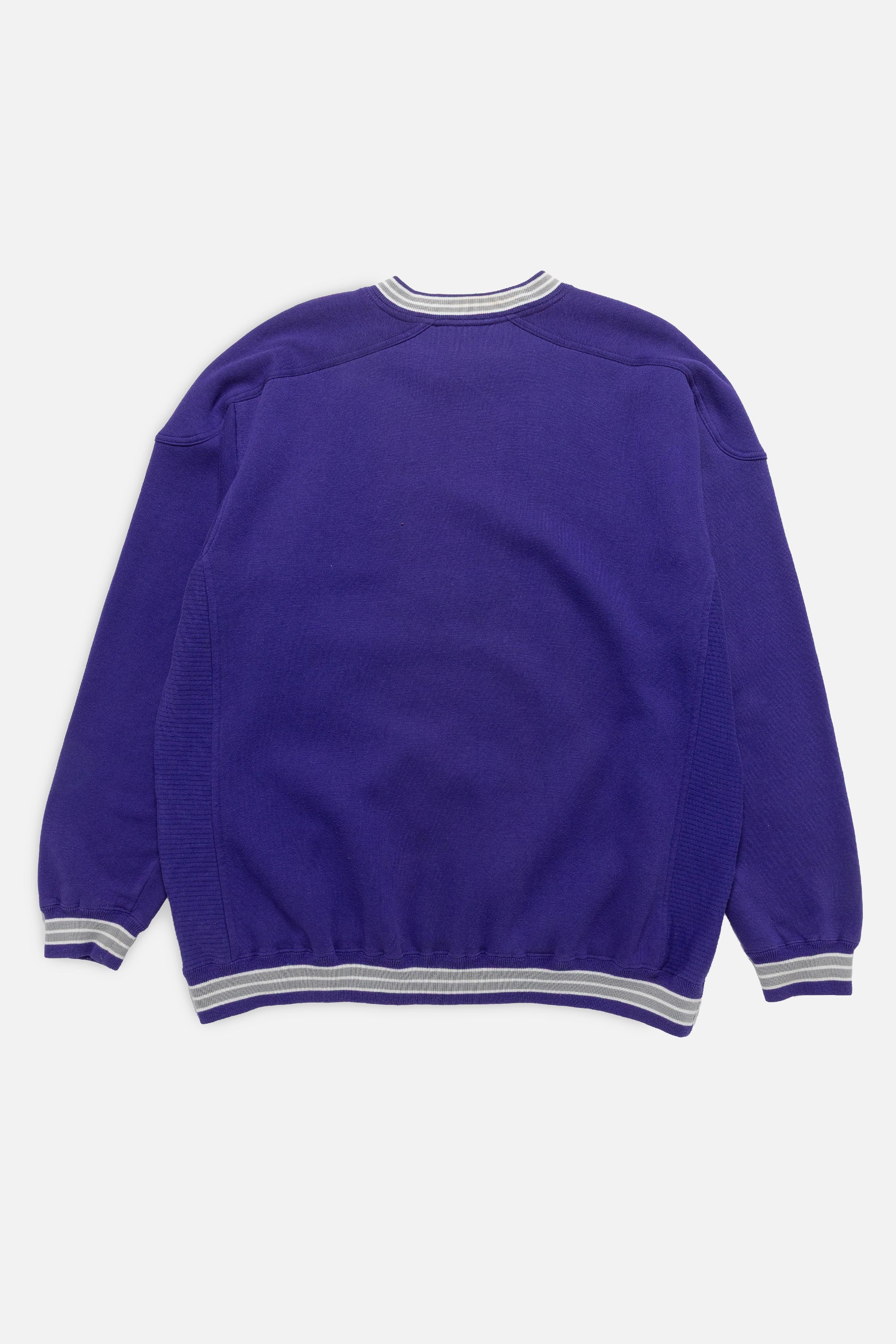 Vintage Kansas State Wildcats Sweatshirt