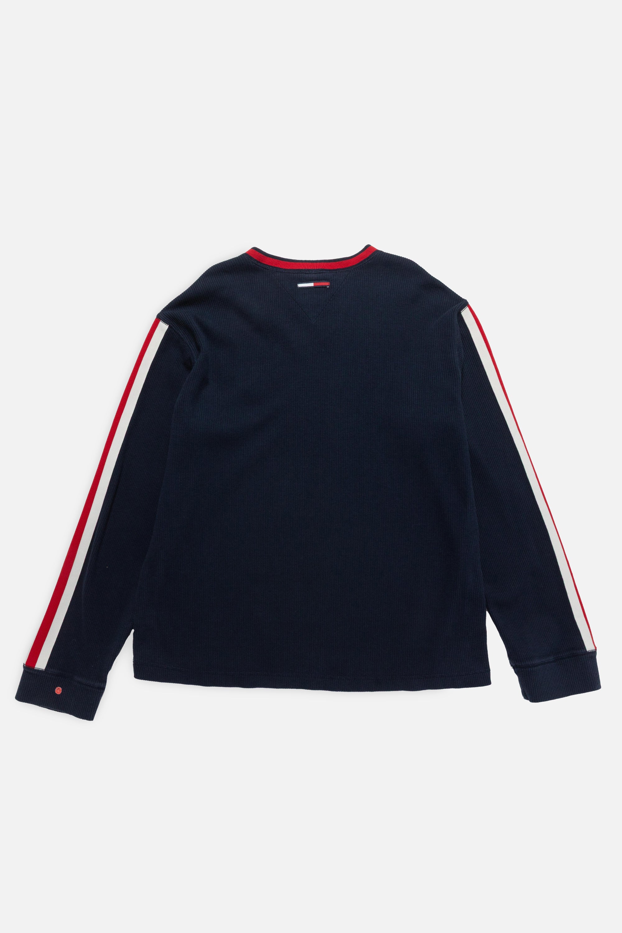 Vintage Tommy Hilfiger Shirt