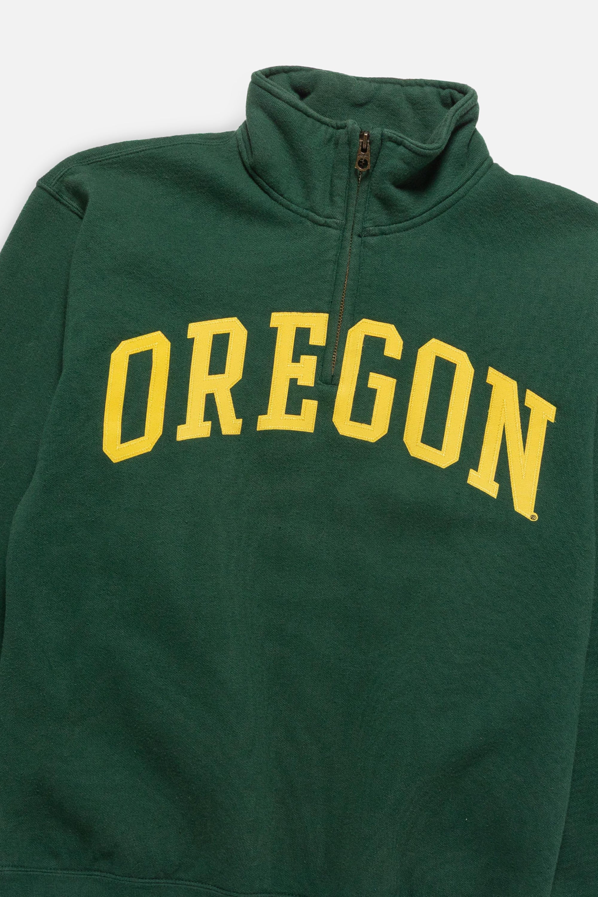 Vintage Oregon Sweatshirt