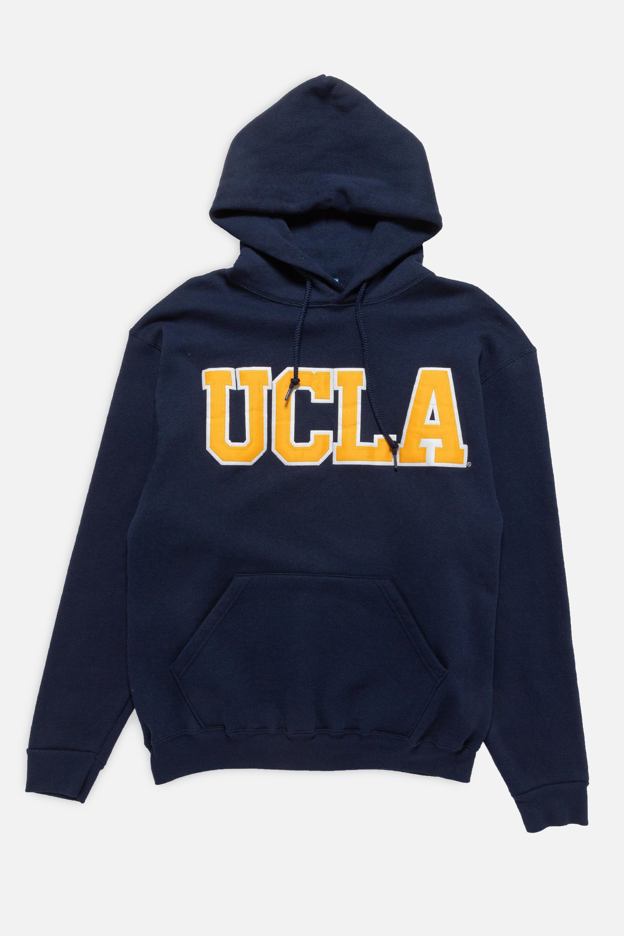 Vintage UCLA Sweatshirt