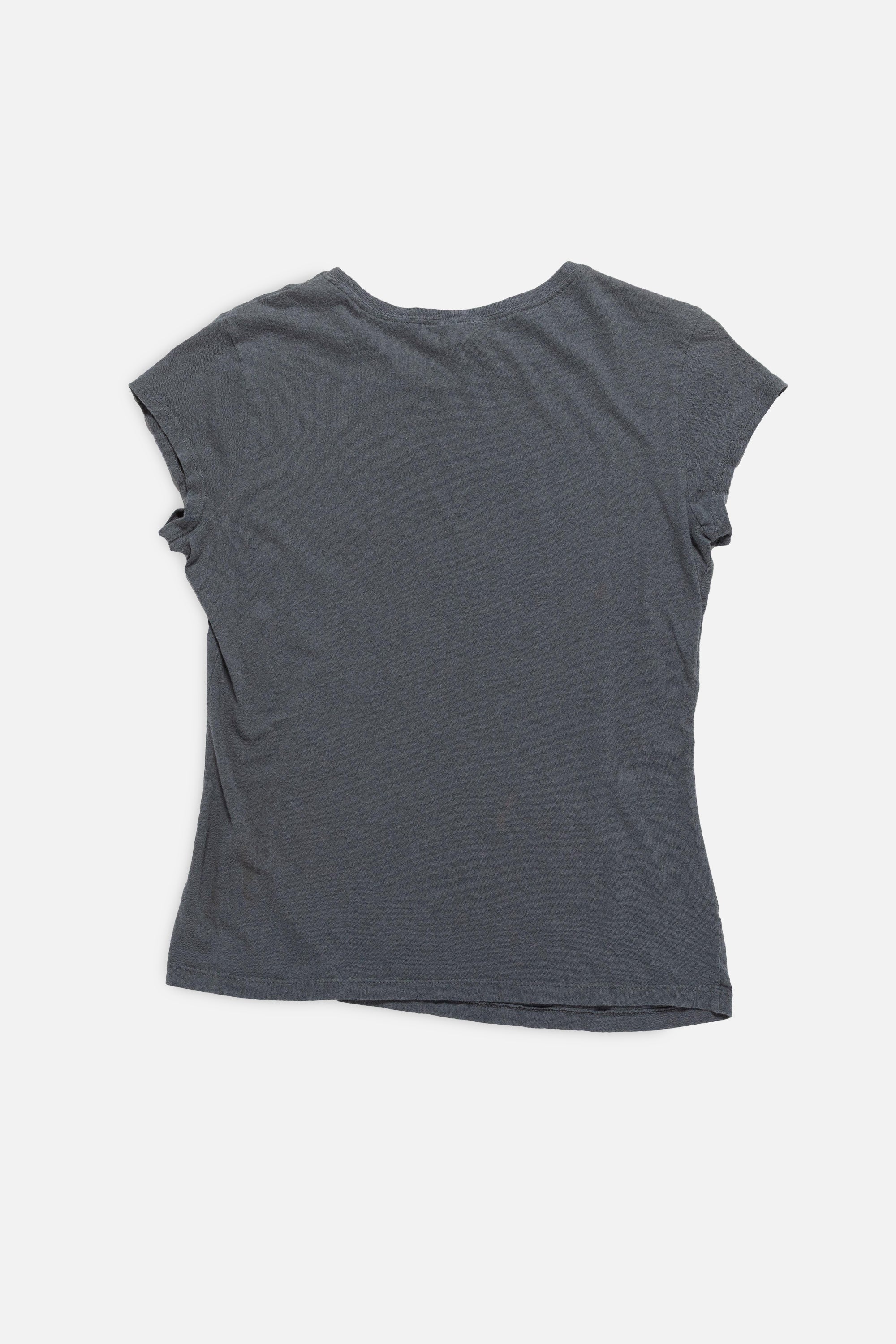 Vintage Twizzlers Tee