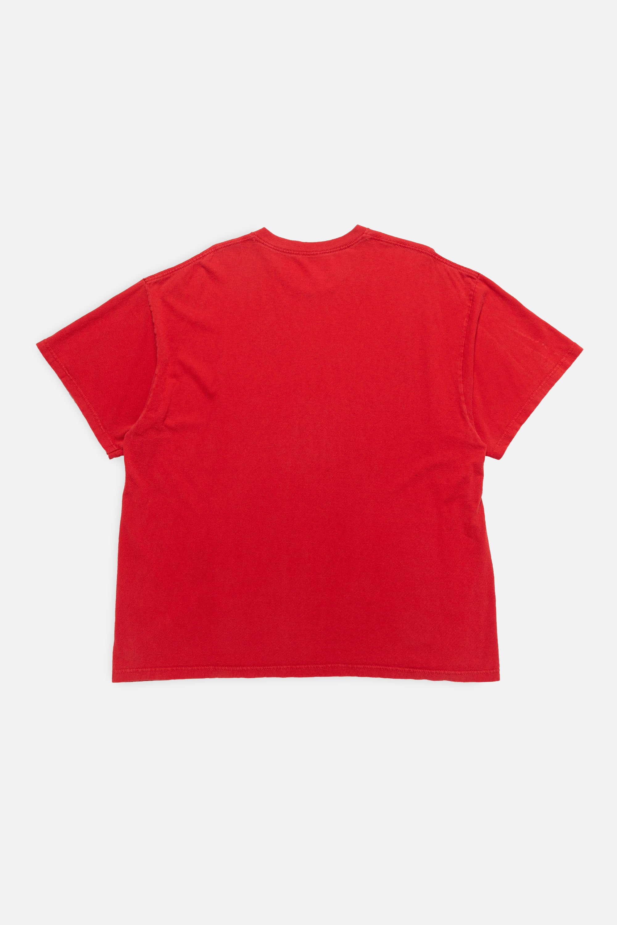 Vintage All Swage Tee