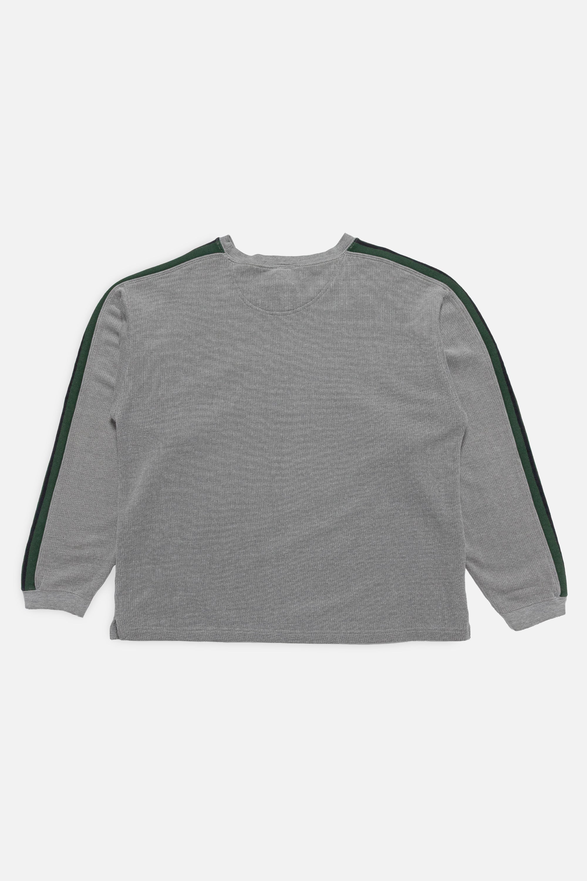 Vintage Dallas Stars Tee