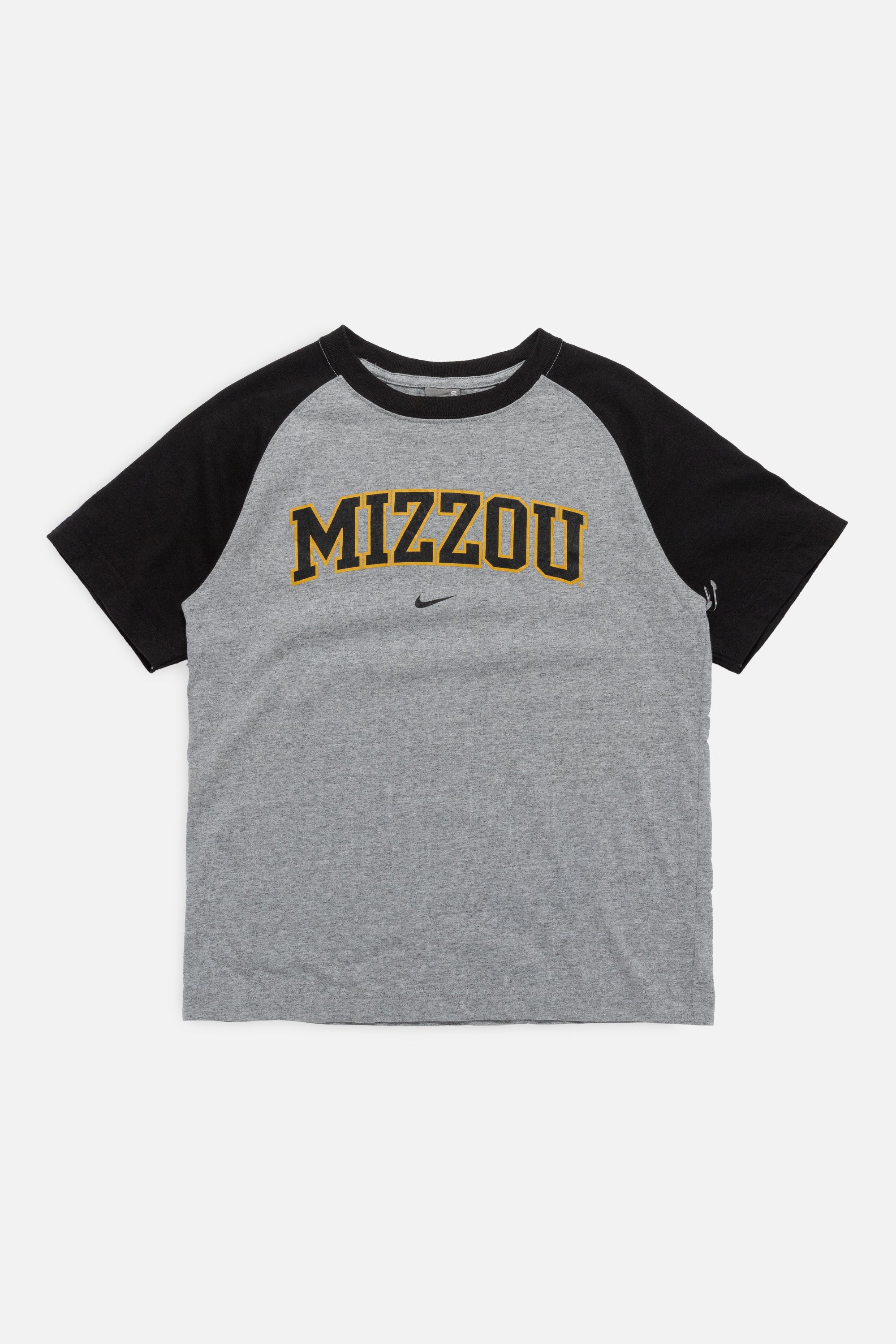 Vintage Missouri Mizzou Tee