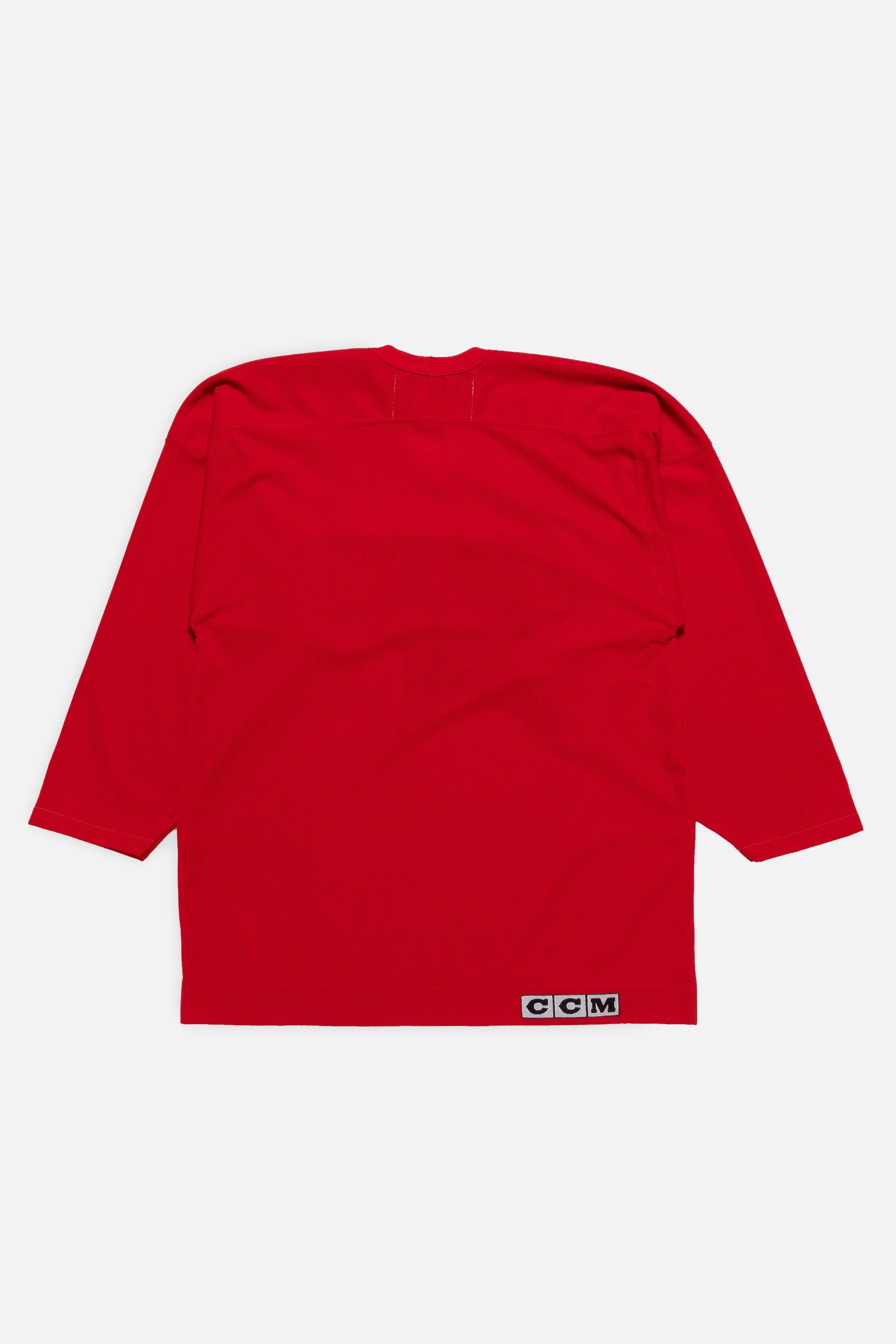 Vintage Dallas Stars Jersey