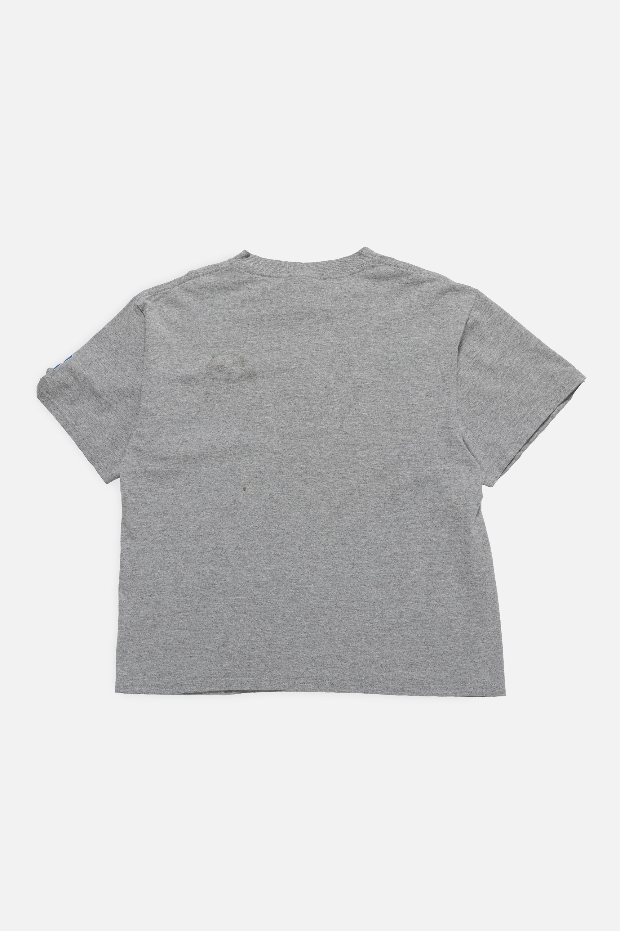 Vintage Orlando Magic Tee