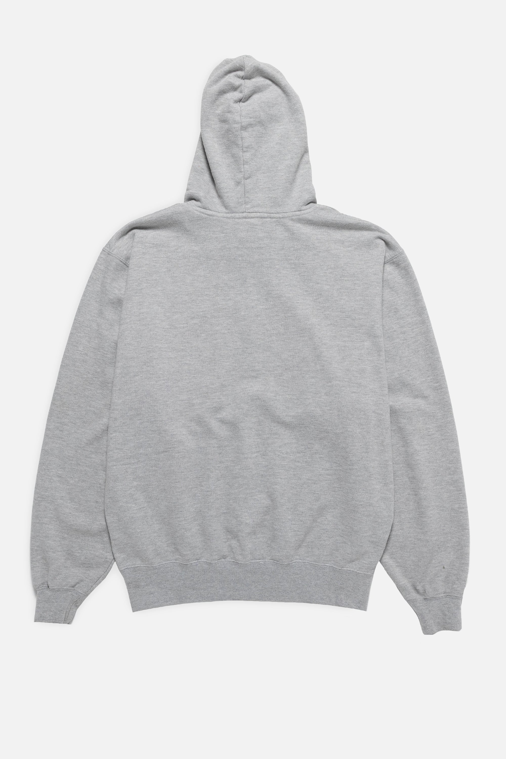 Vintage Oregon Ducks Sweatshirt